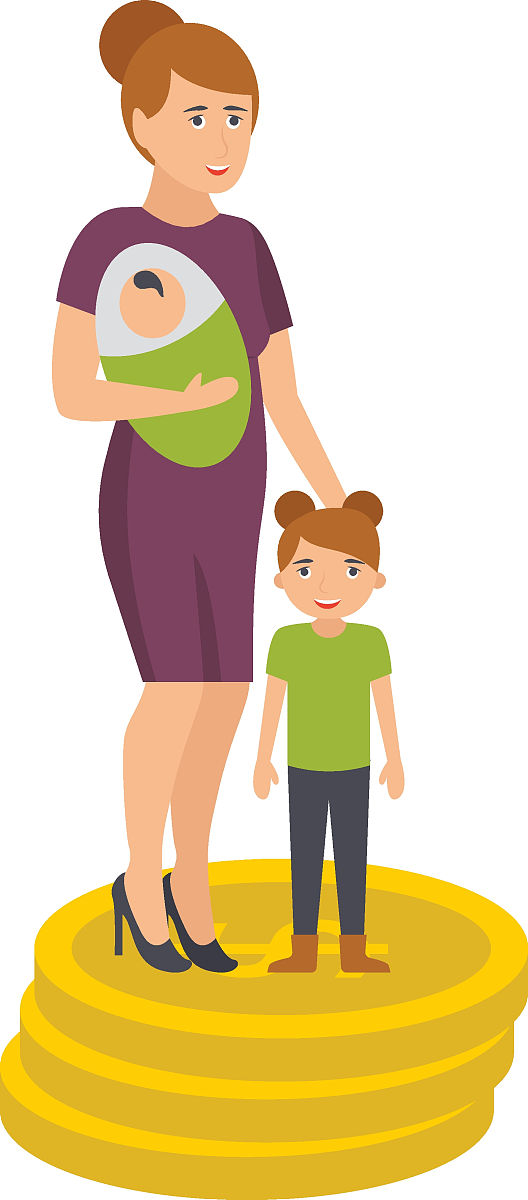 五年制大专开设的专业有哪些用