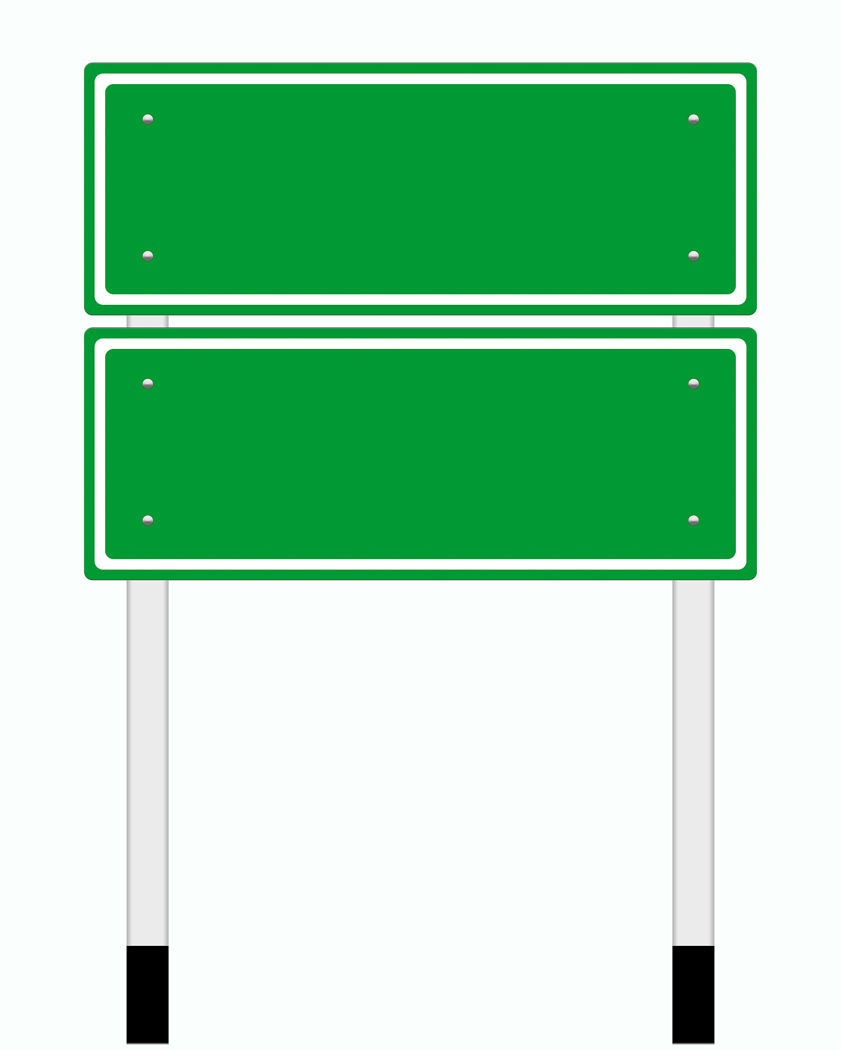 中小学校园机动车安全隐患及解决方案