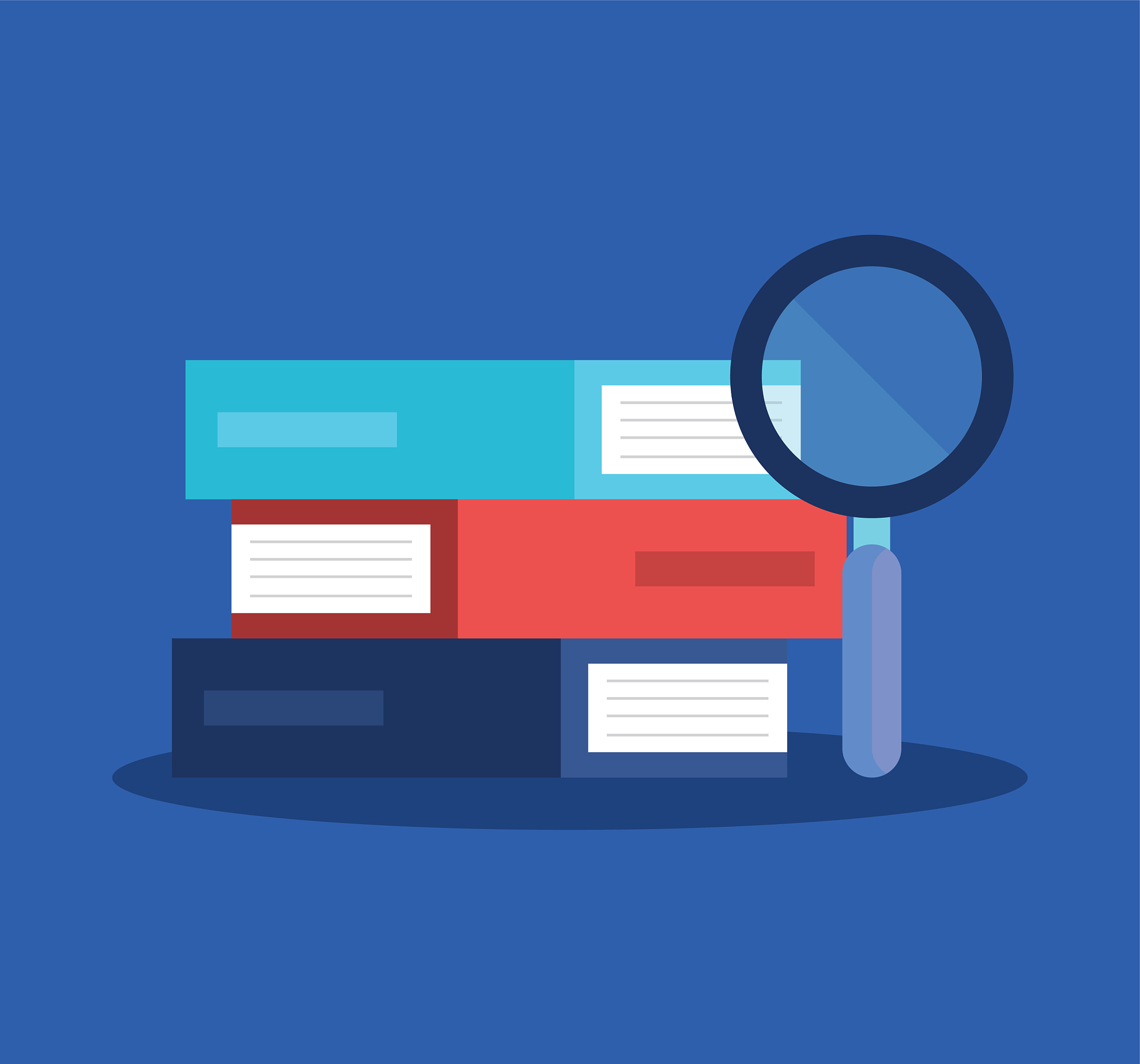 电子销售实习内容概述：助力你快速掌握销售技能