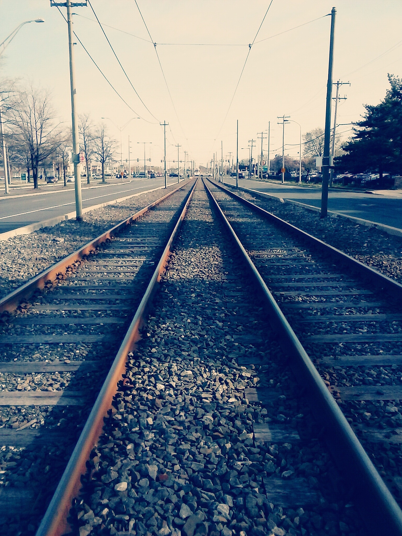 广西2021年铁路学校专业解读：课程设置及就业方向