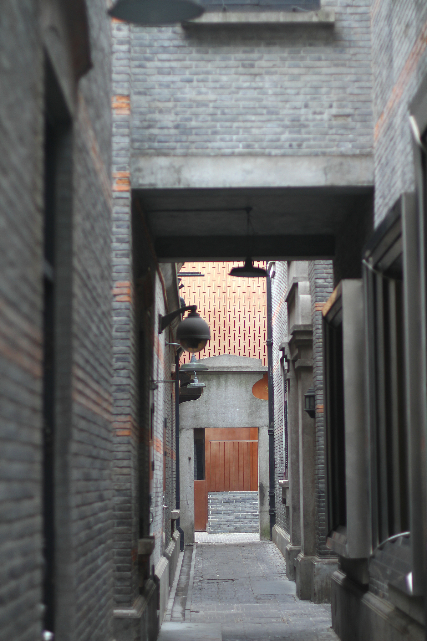 上海下坊村文化