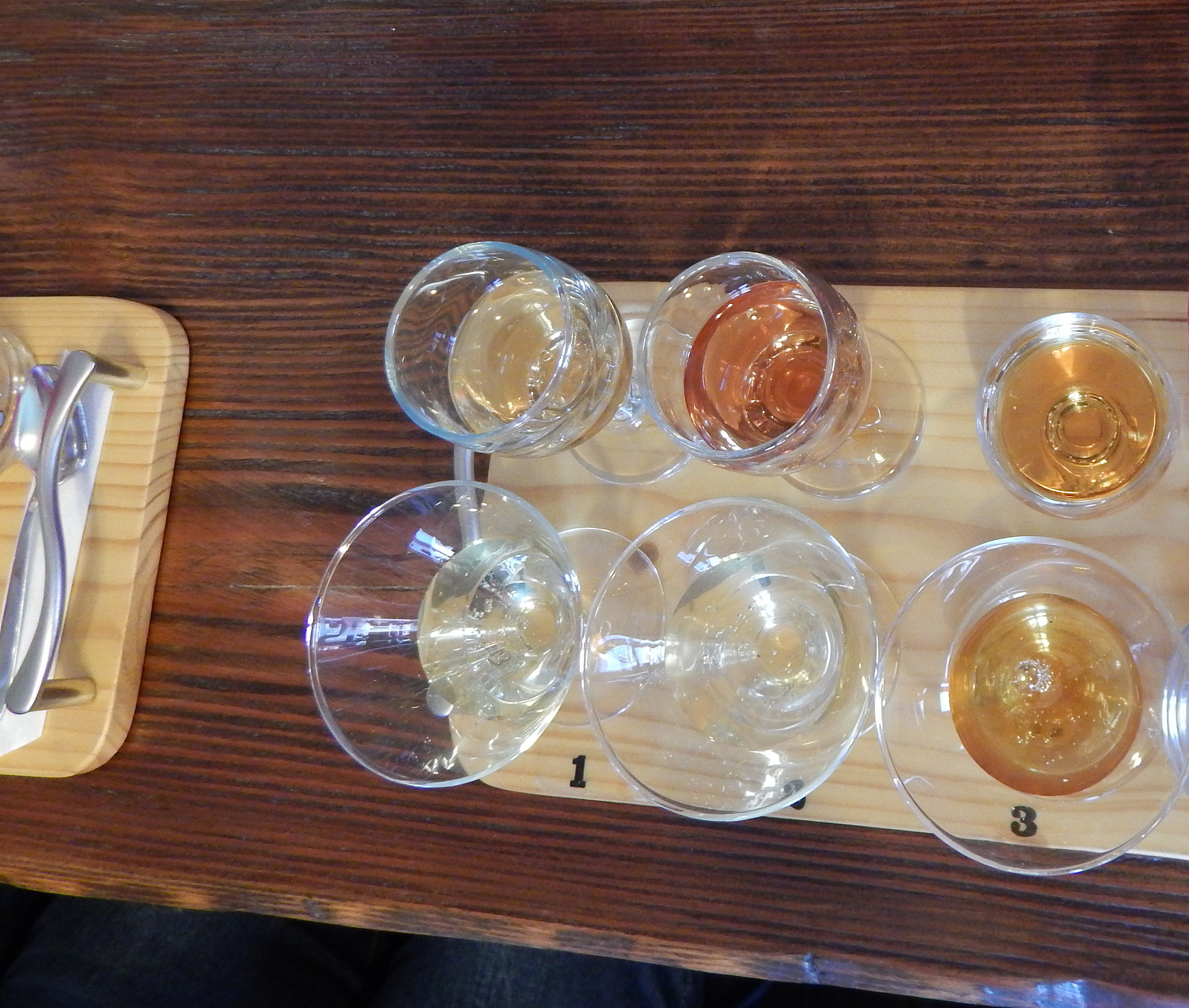 冰晶盒的凝固点是多少