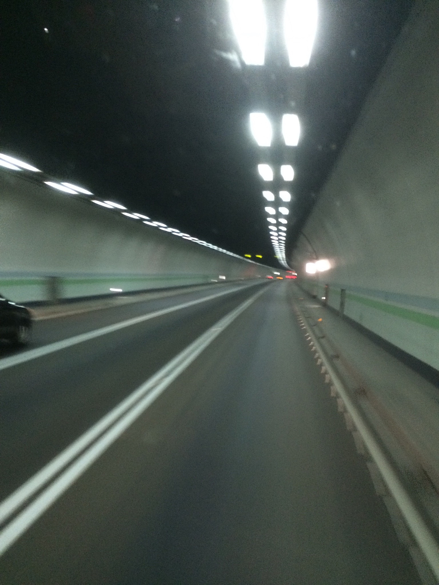 QLQ-C30 Application in Breast Cancer Patients: A Study on Measurement Properties and Reliability QLQ-C30 Application in Breast Cancer Patients: A Study on Measurement Properties and Reliability