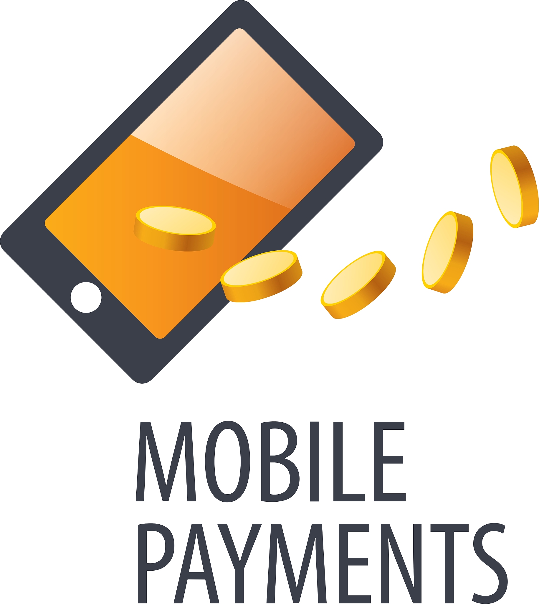 logo mobile payments