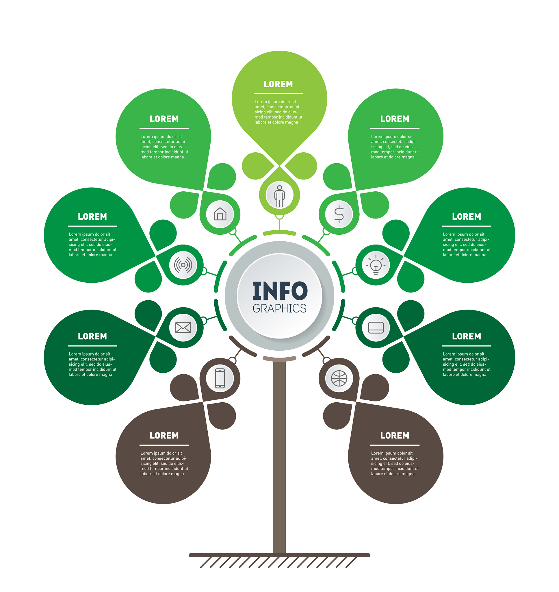 种植户信用体系：销售部携手大数据公司助力农业发展