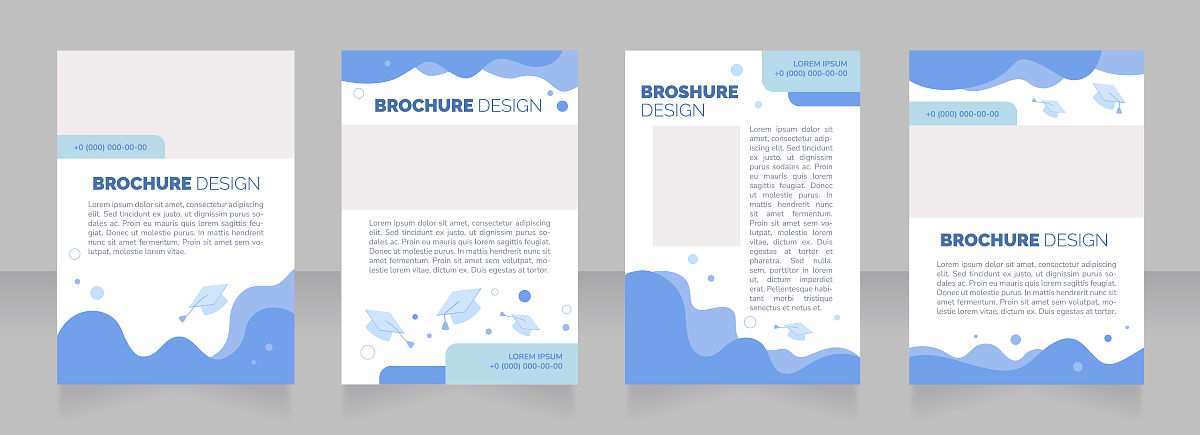 2019年贵阳铁路工程学校哪里好呢