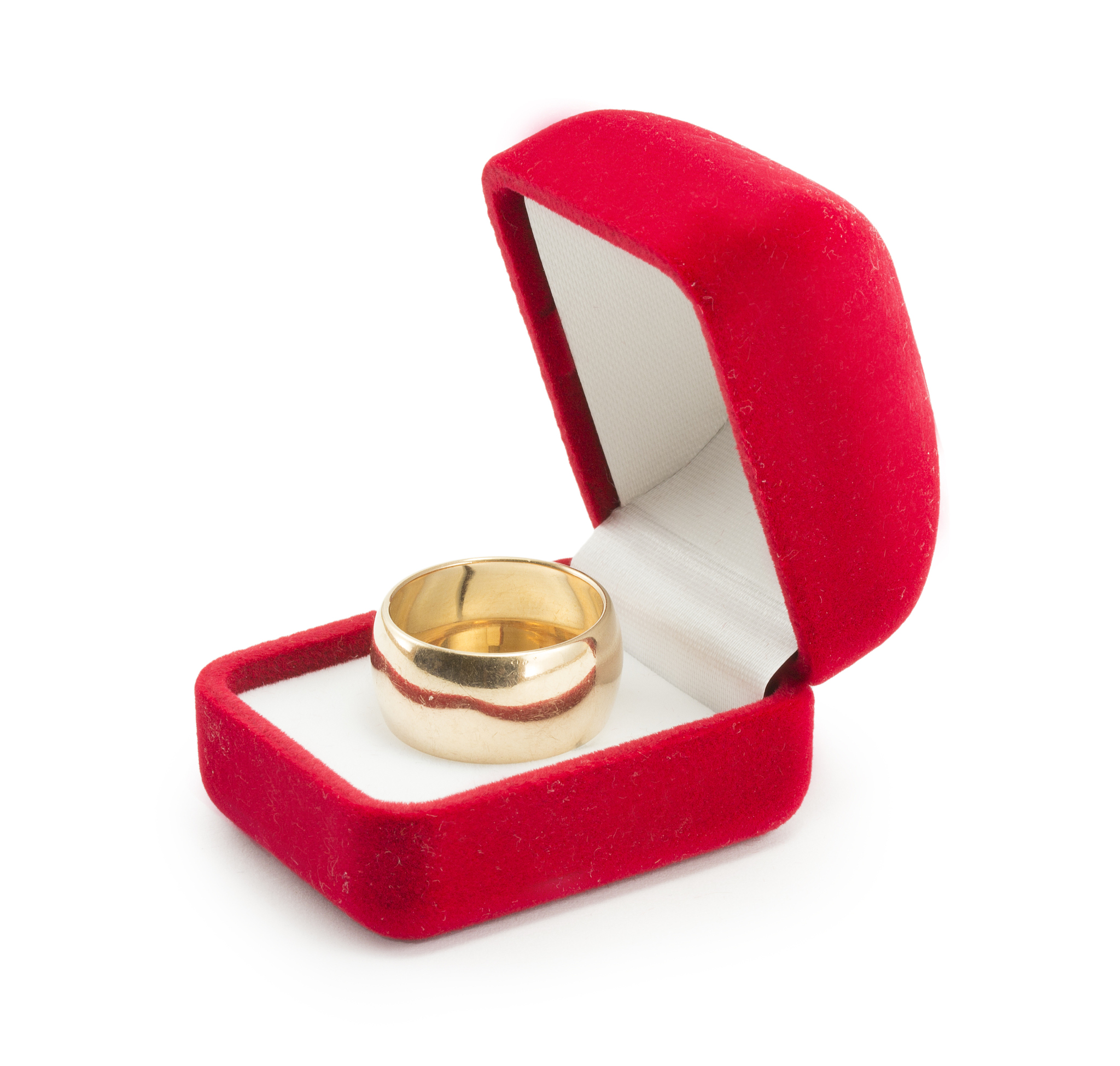 2周年礼物指南：6000元预算送女友最有心意礼物