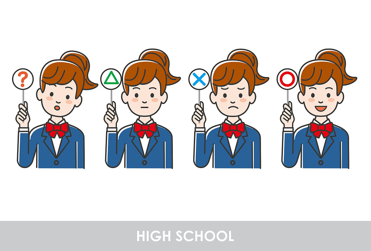 C语言指针操作详解：理解*(unsigned int *)((char *)v8)