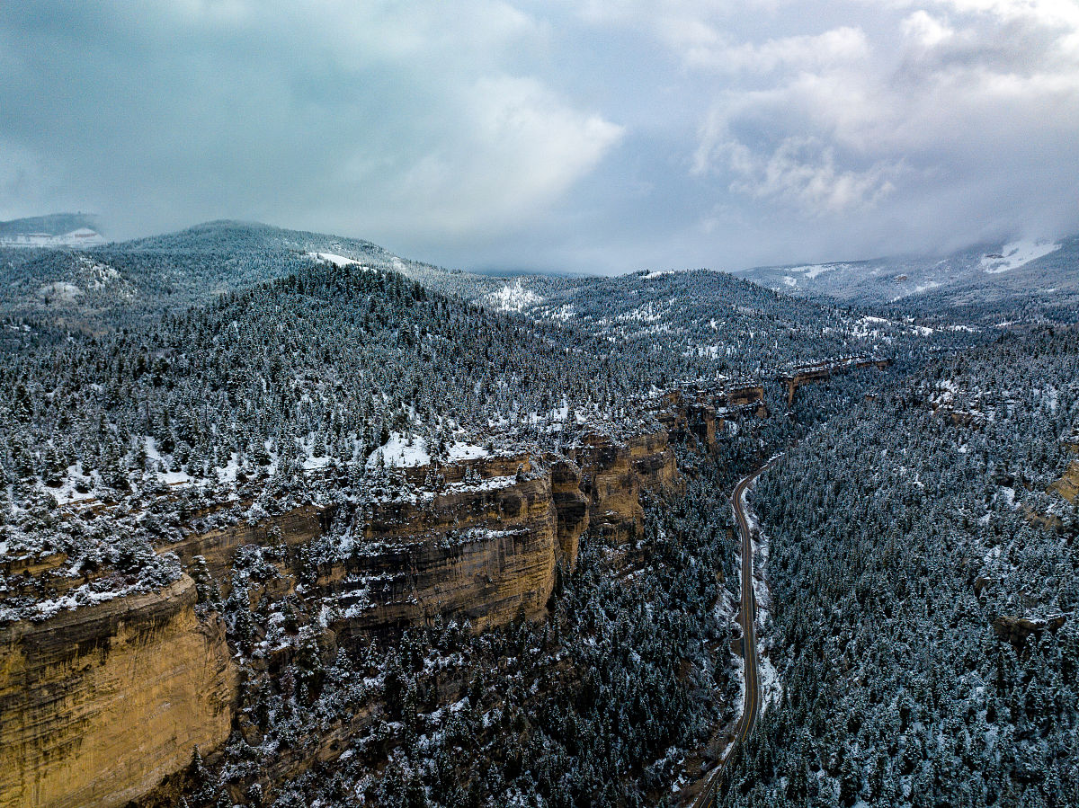 齐齐哈尔理工职业学院无人机应用技术专业前景分析：课程设置、市场需求、未来发展