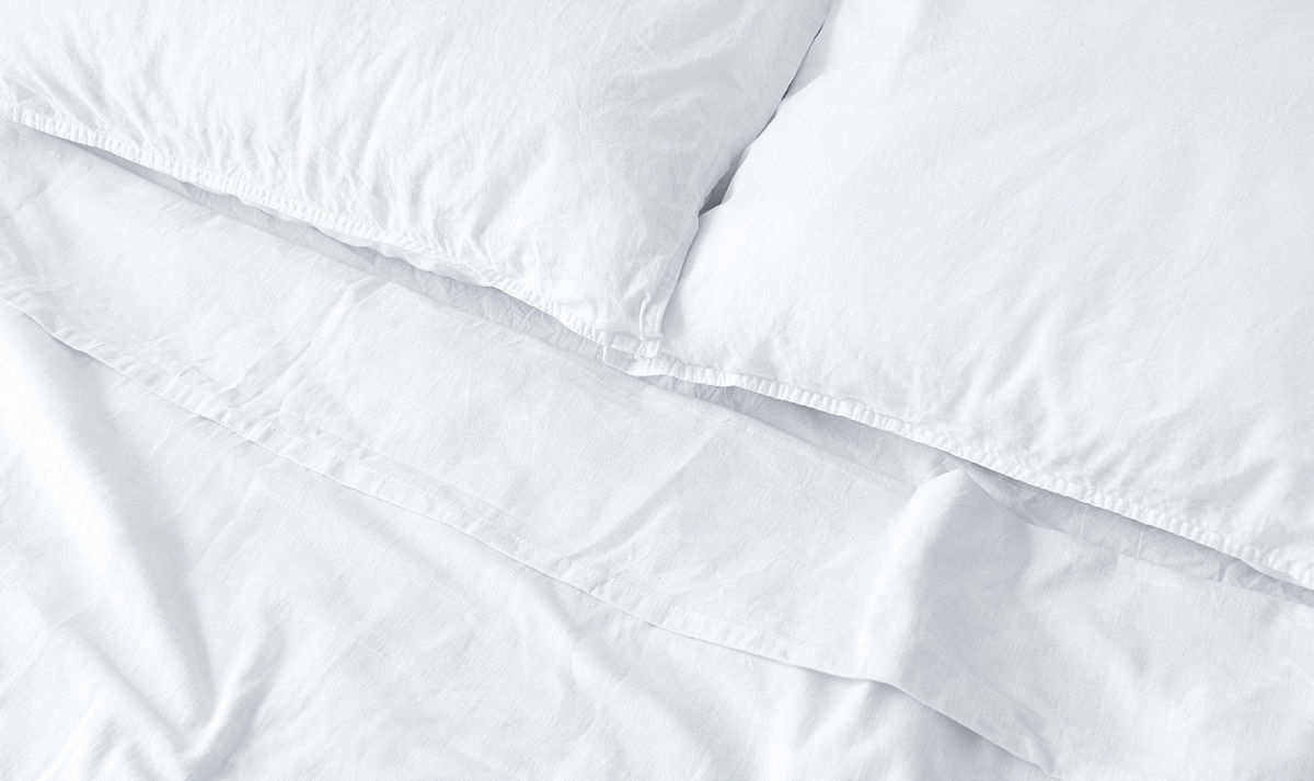 床上用品的水洗稳定性对使用的影响不低于1000字