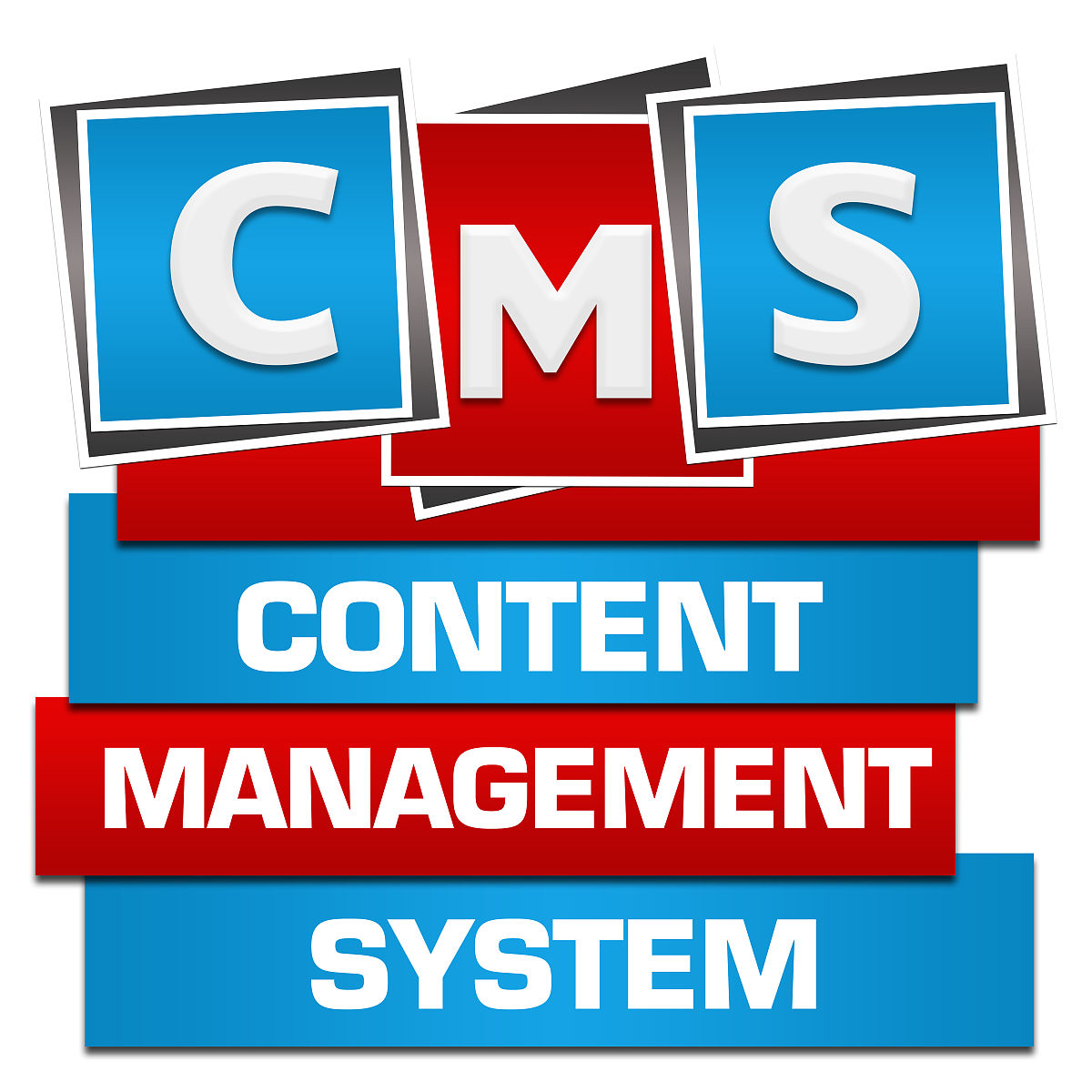 c语言学生通讯录管理系统报告中的的系统总体设计三百字怎么写？