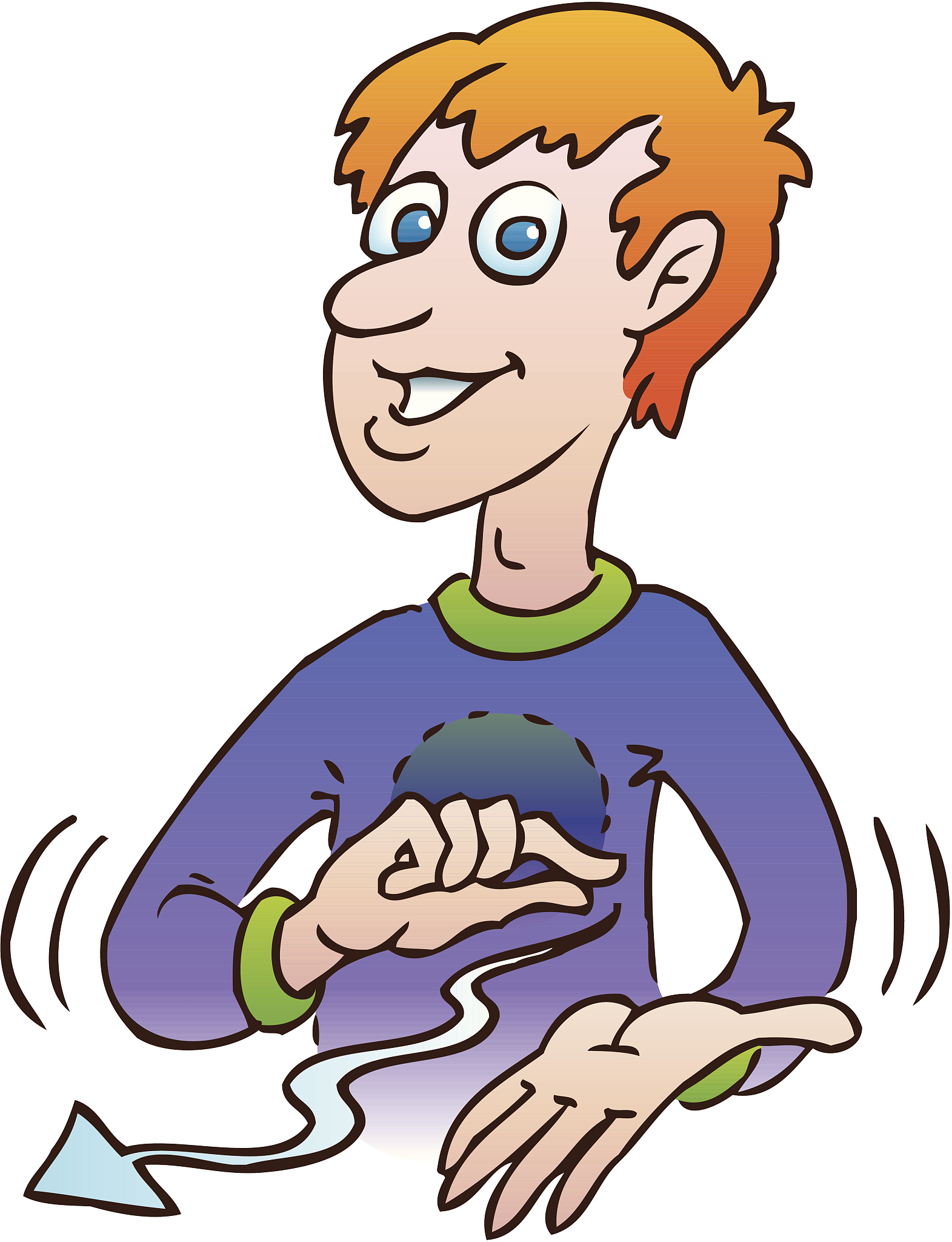 我们对基于基于BS的教务信息管理系统用户群情况进行了分析为此我们将系统分为三个用户部分：学生、教师和超级管理员。对于数据信息的隐私性问题我们进行了相应的用户权限设置。换种表达方式达到论文降重效果