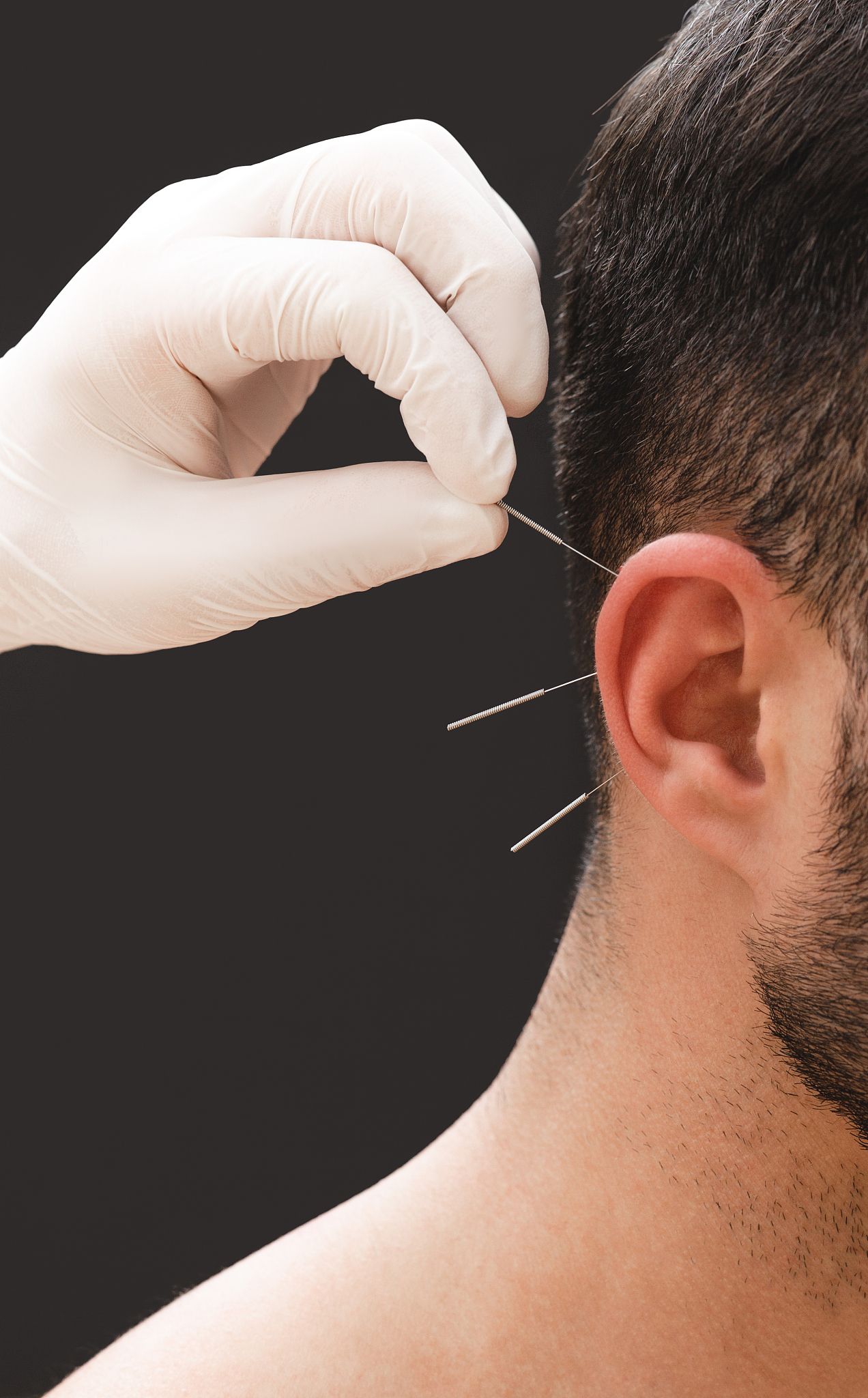 甘肃省中医学校2019年招生专业有哪些