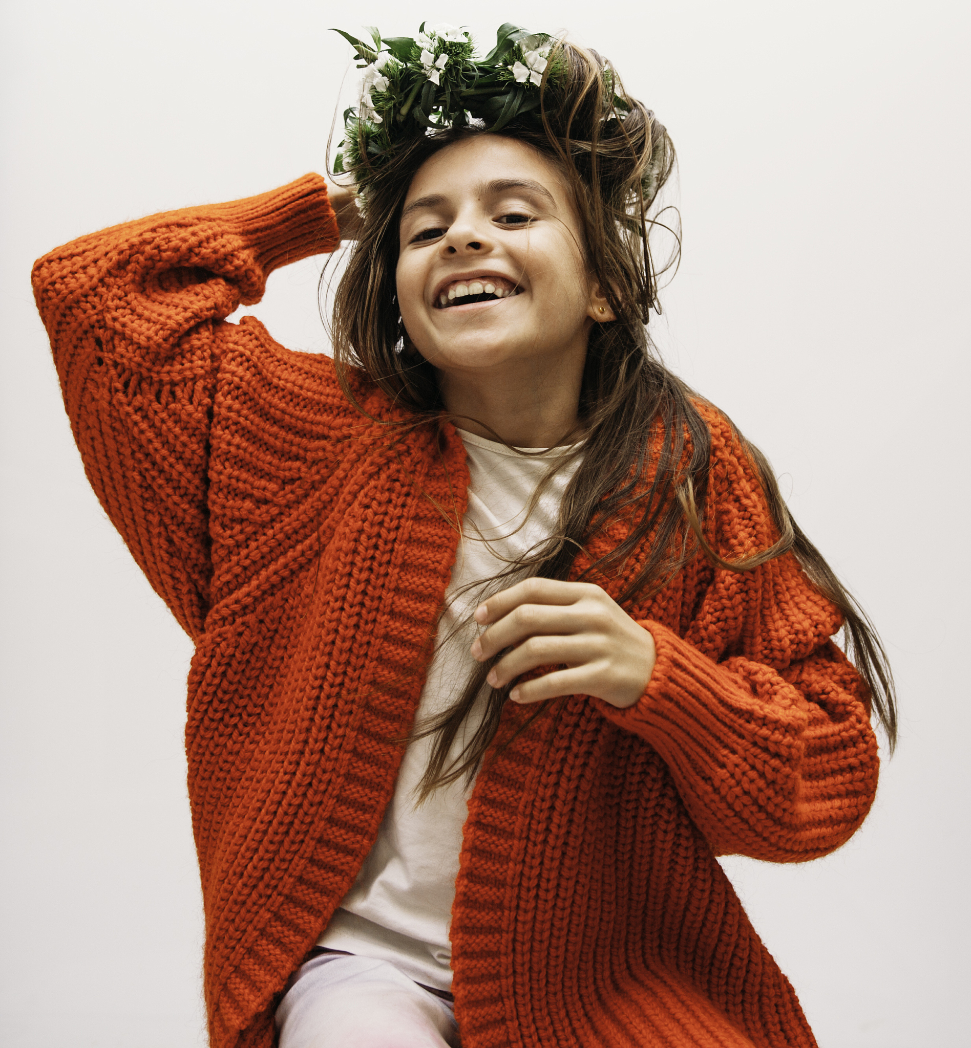 Fashionable & Cozy: 3 Positive Reviews for Women's Long Sleeve Autumn Cardigan