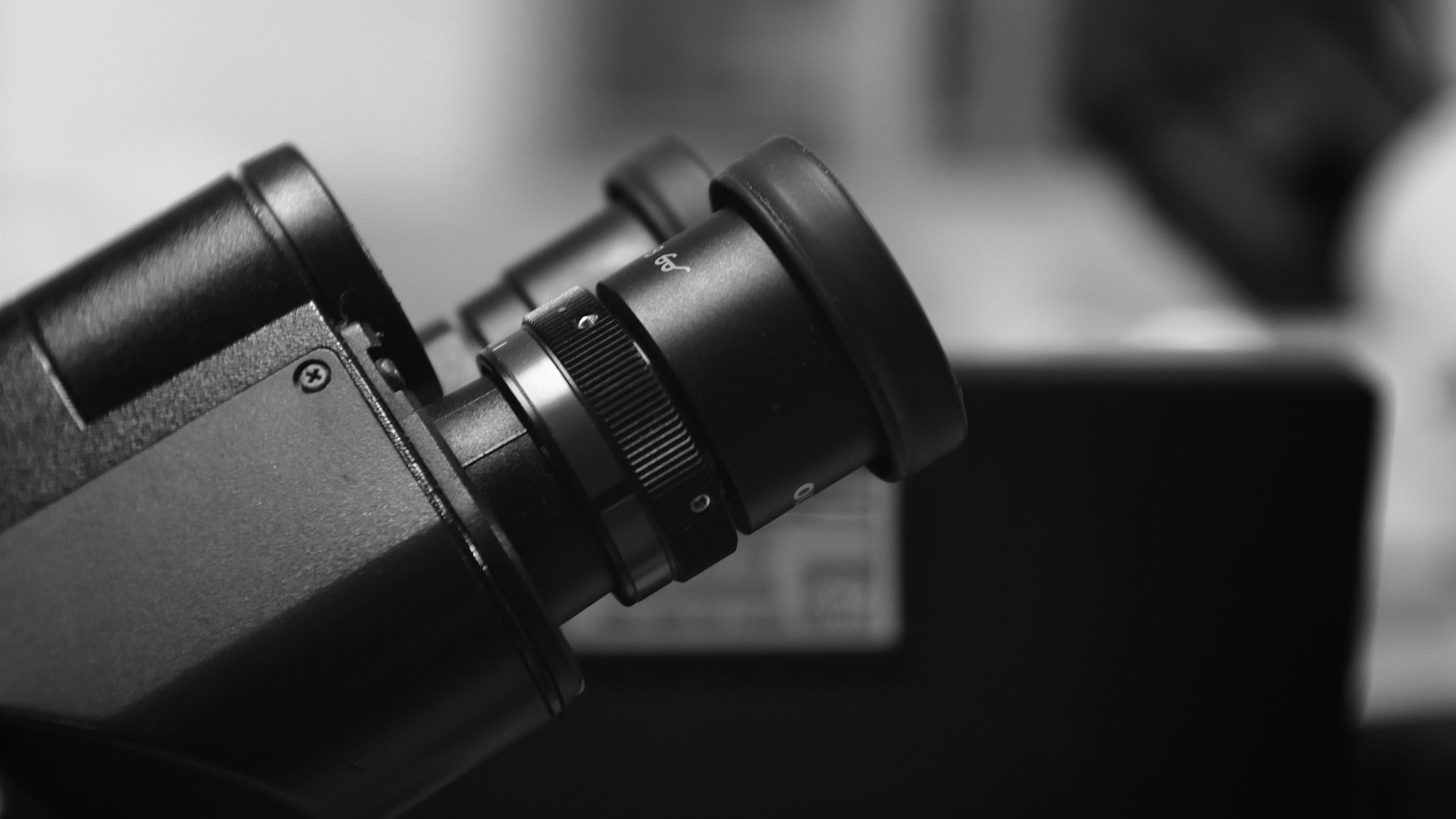 成都2022年300分能上计算机学校吗