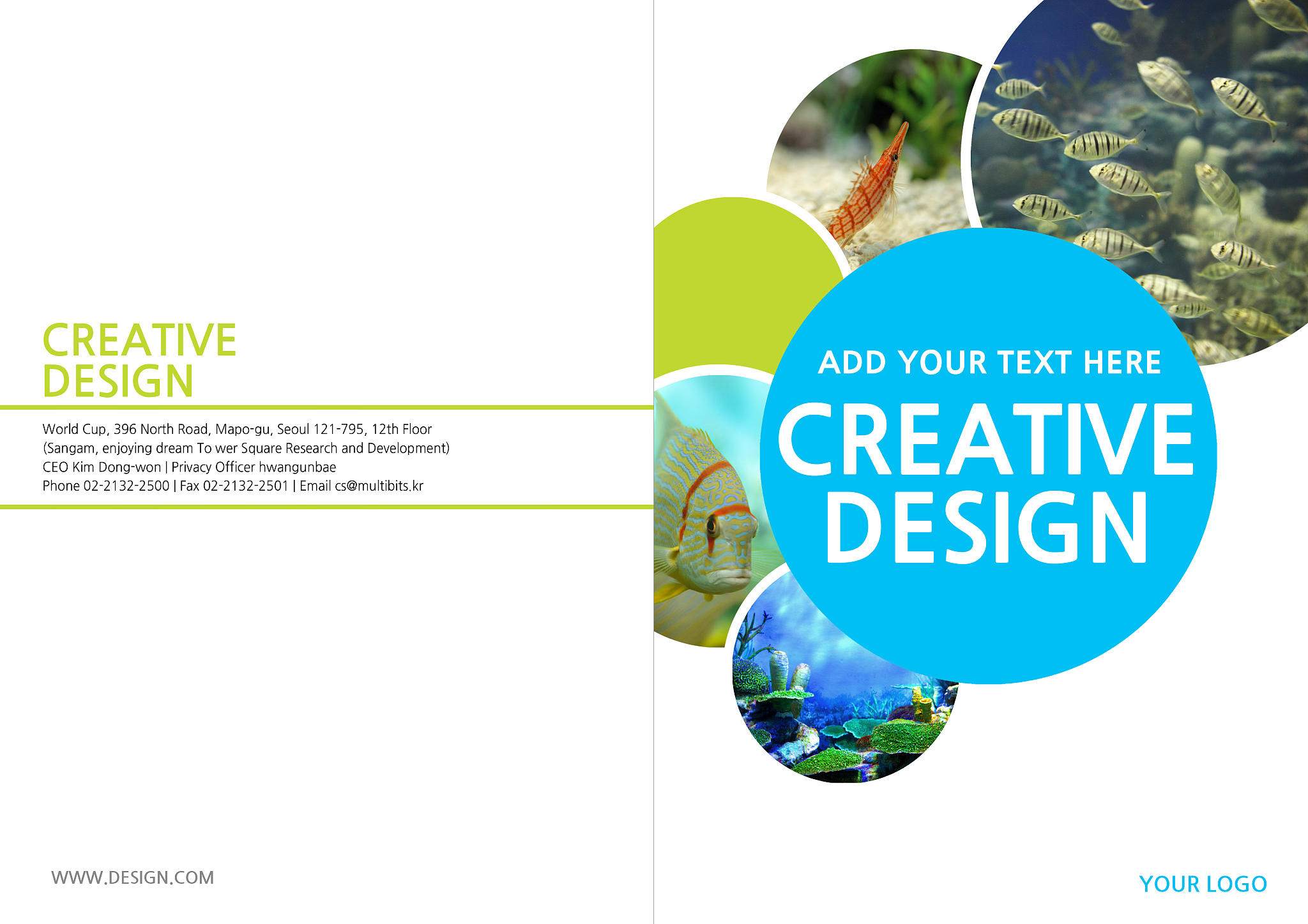 ENVIRONMENTAL PROGRESS & SUSTAINABLE ENERGY 期刊：出版商、周期、创刊年份