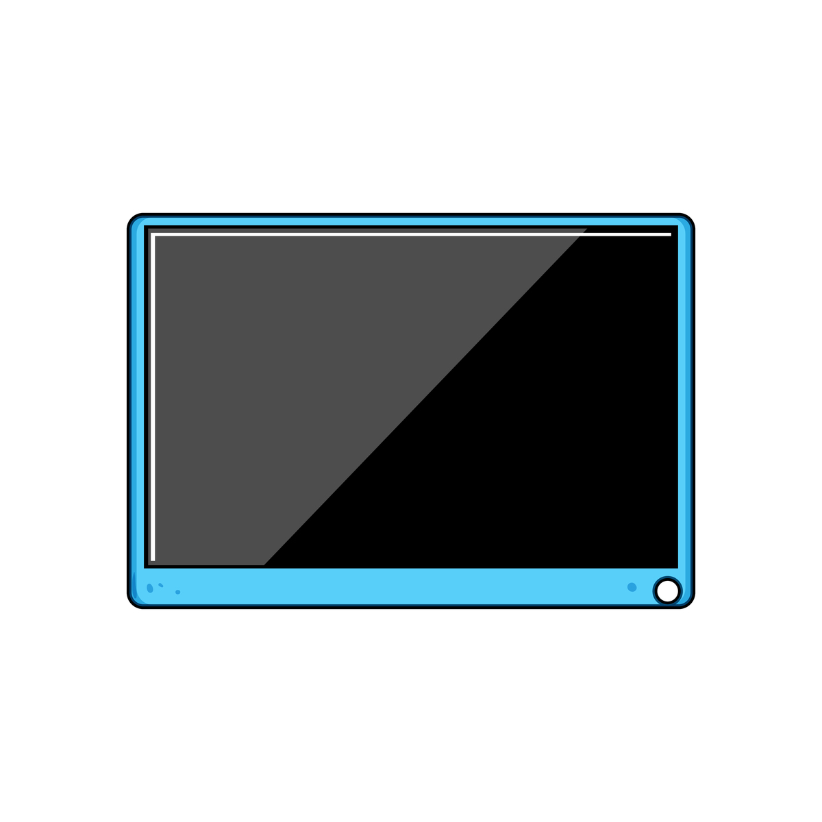 CSS3 动画切换效果：transition 和 animation 属性详解