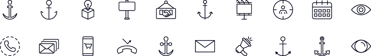 符号分类：语言符号和非语言符号