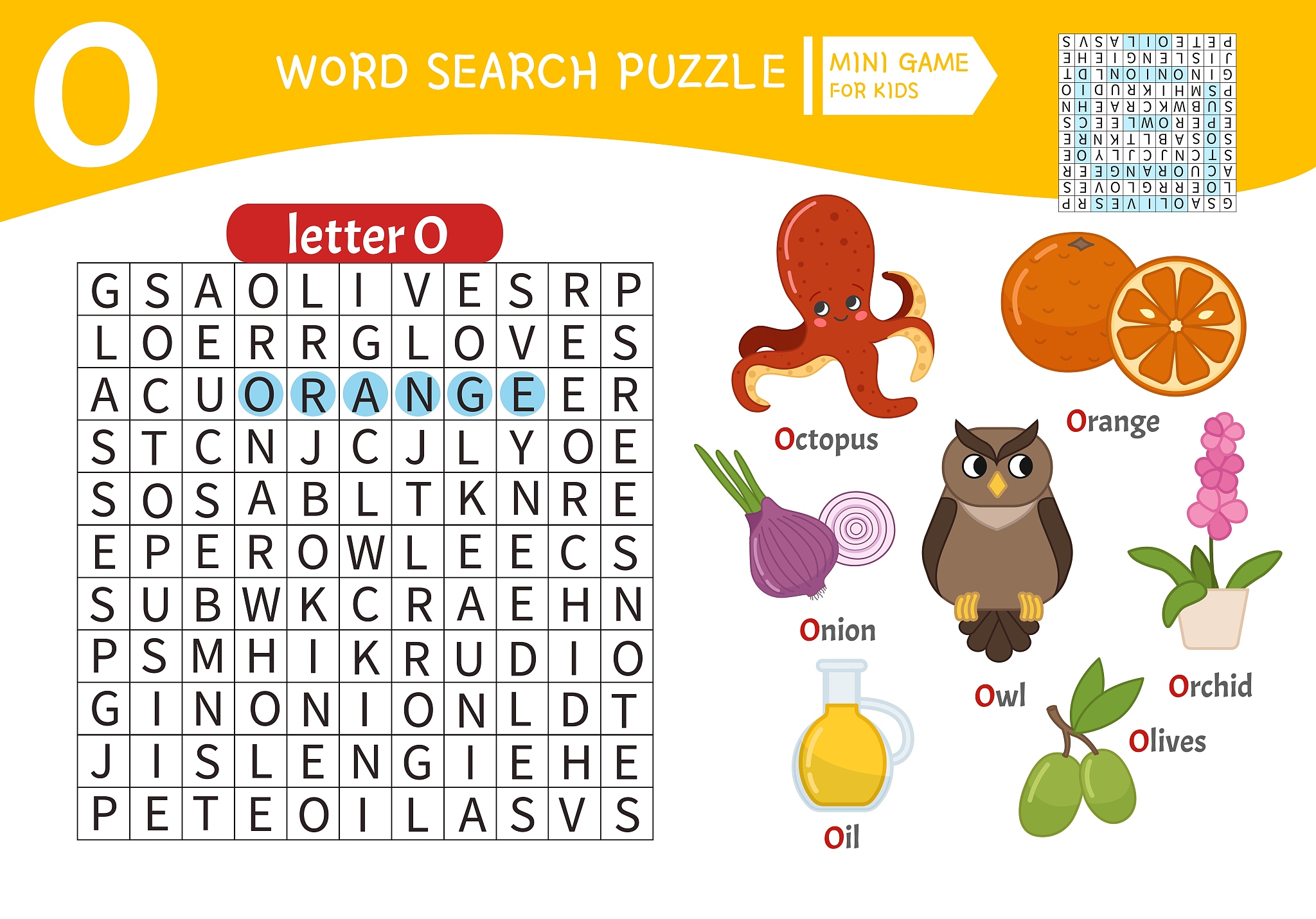 DULRI 字母组合能组成哪些单词？完整列表！