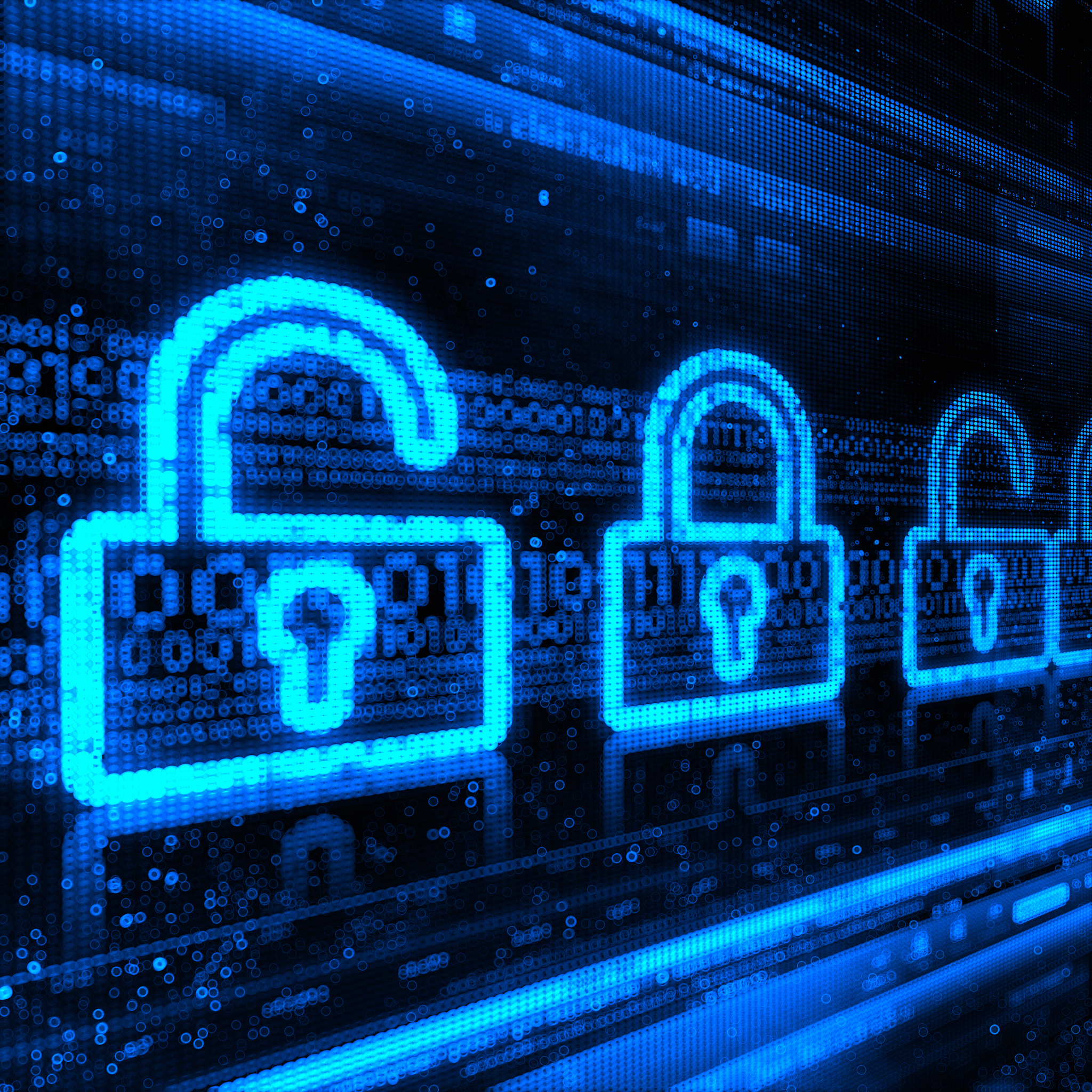 中国网络安全现状与对策：文献综述