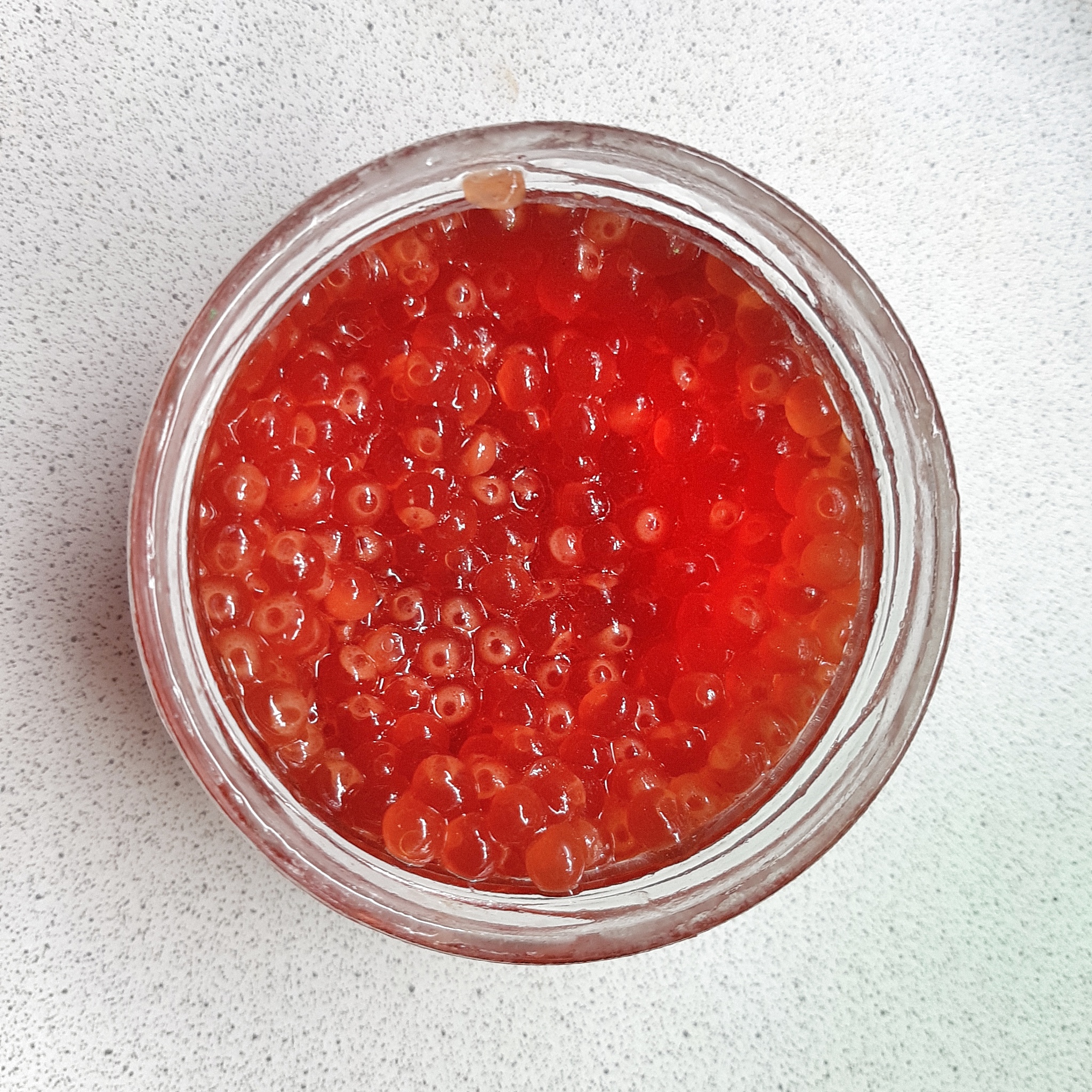 人体的代谢功能详解 - 了解蛋白质、糖、脂肪等代谢过程