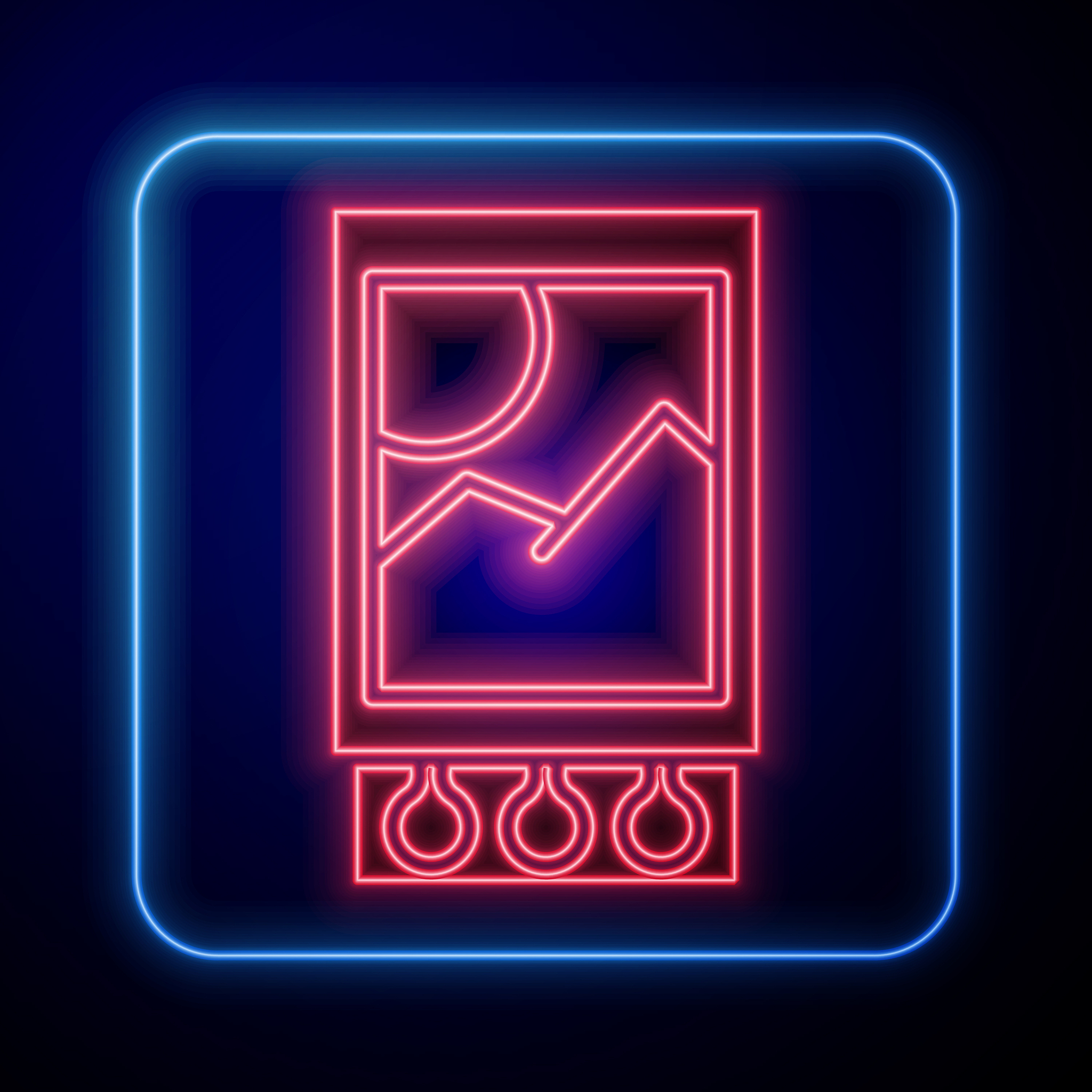 请基于aspen软件设计出能年产20万吨精制硫磺的工艺