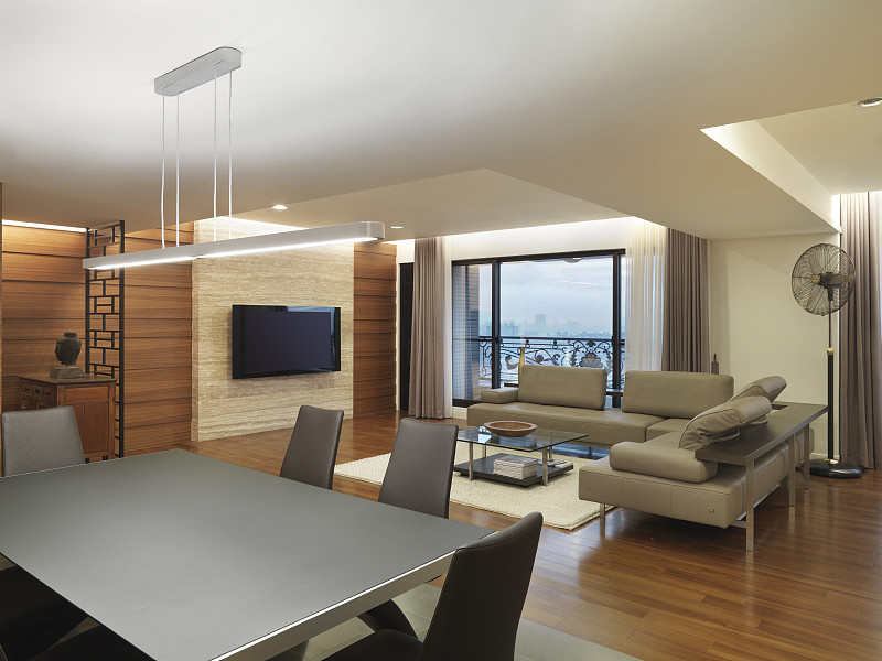 室内设计专业学什么？课程设置及就业方向