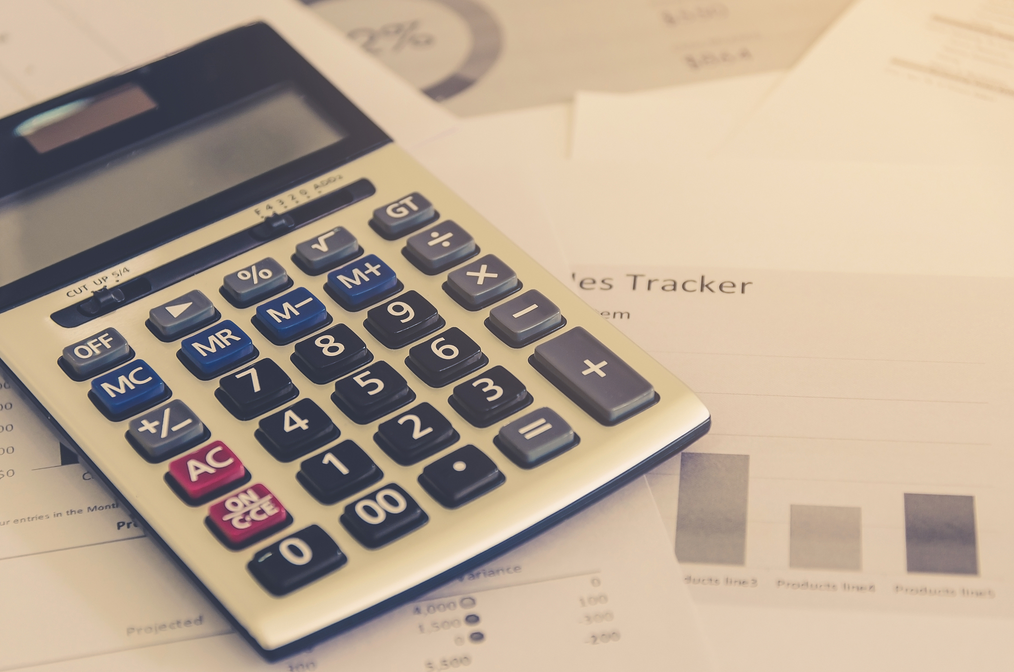 黔西南民族职业技术学院专业设置及计算机应用专业就业方向