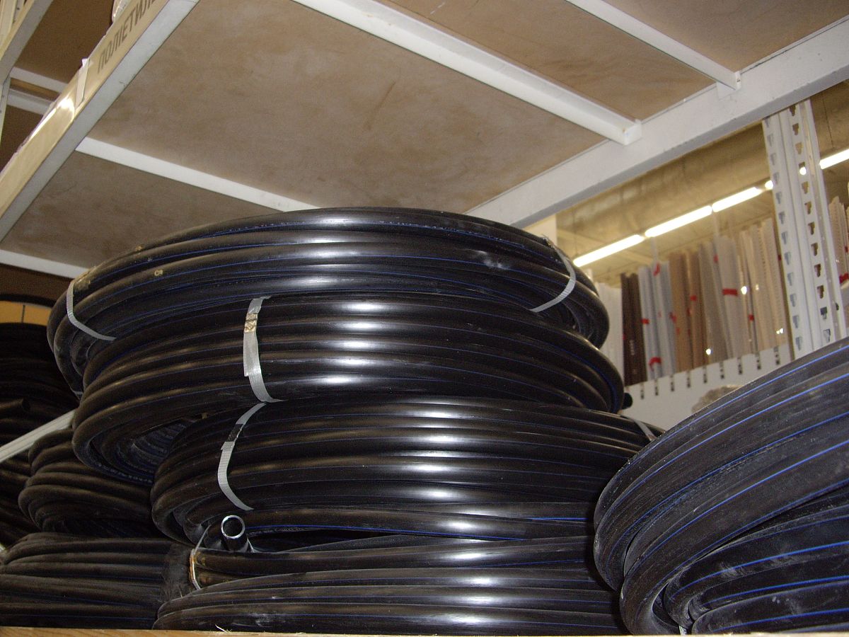 丁腈橡胶橡胶材料性能