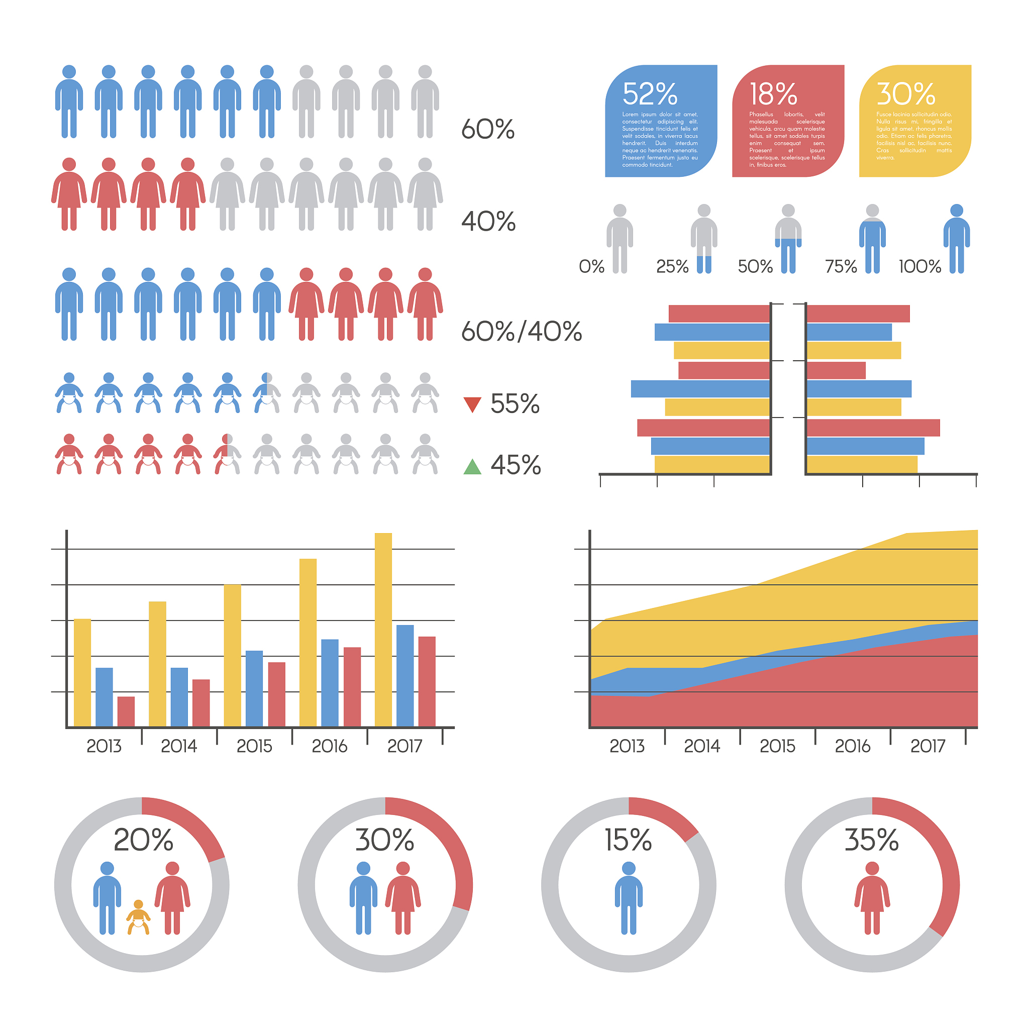 男性护士就业前景分析：发展趋势及方向解析