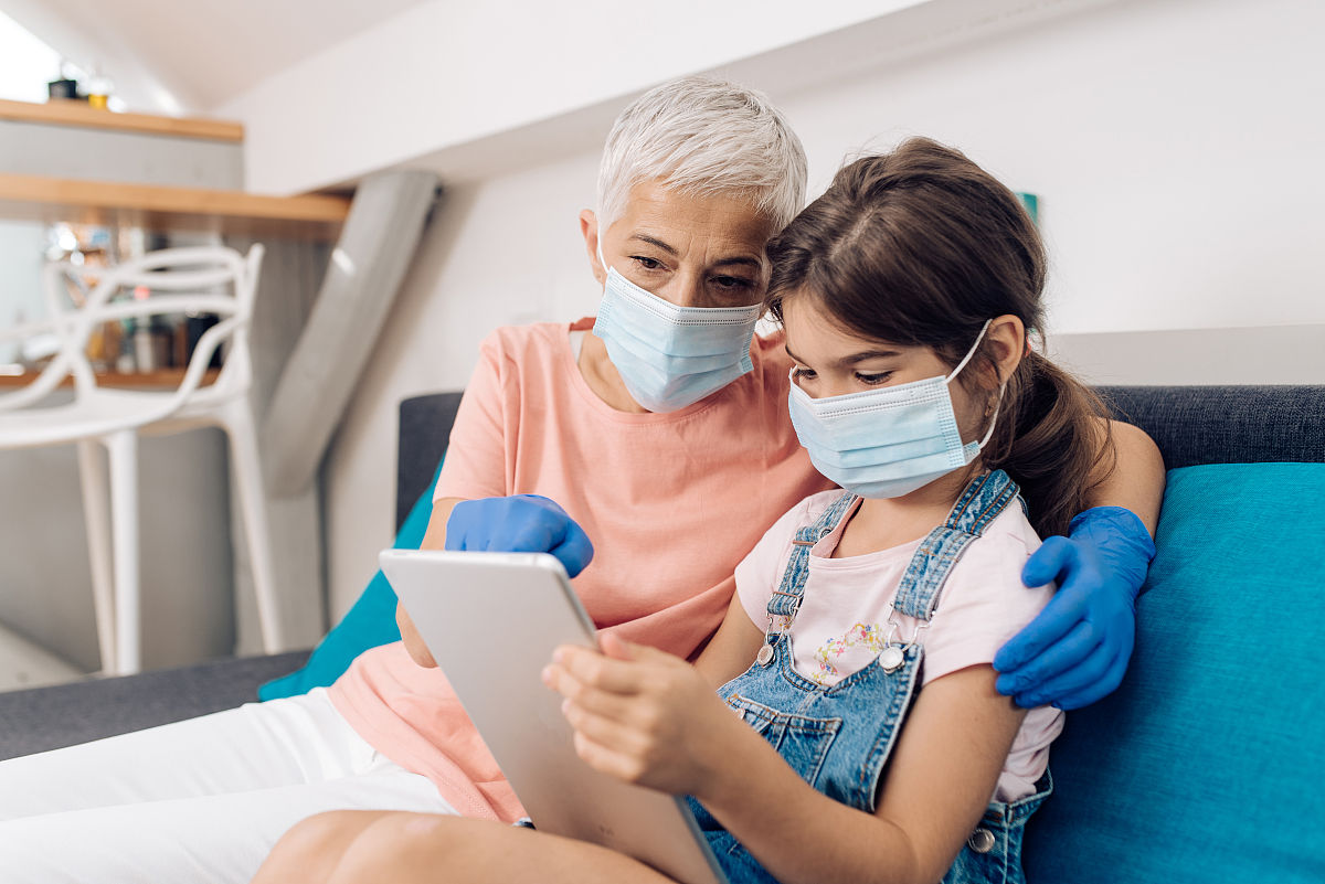 电子游戏与传统体育：利弊分析及辩论材料