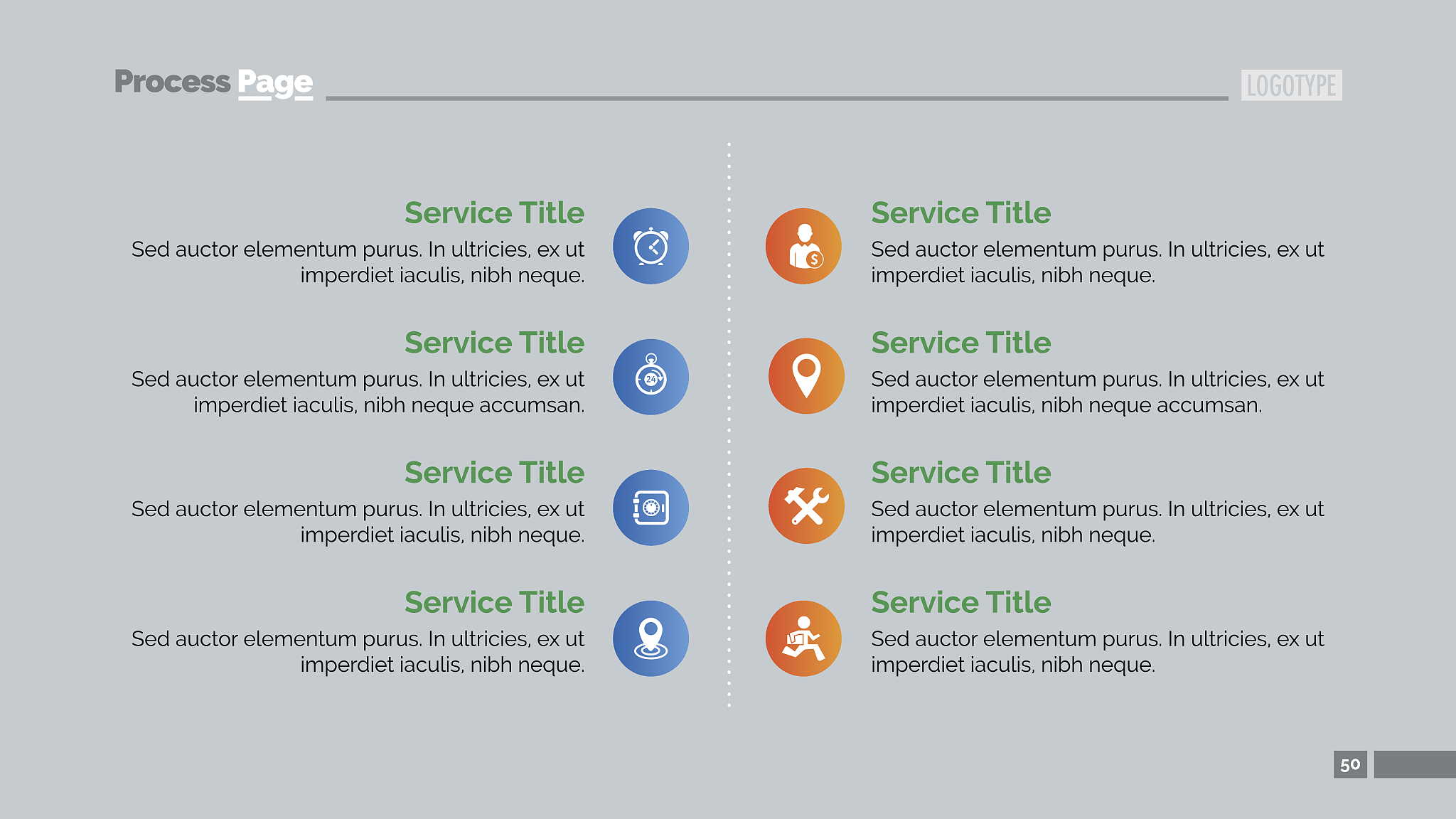 IT工作年中工作总结模板