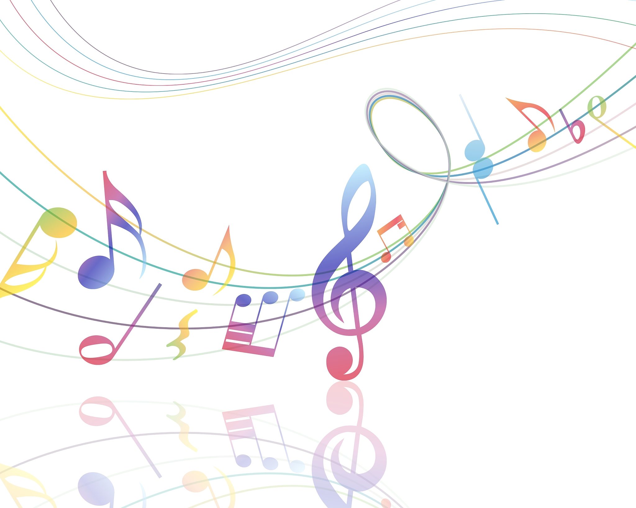 musical design