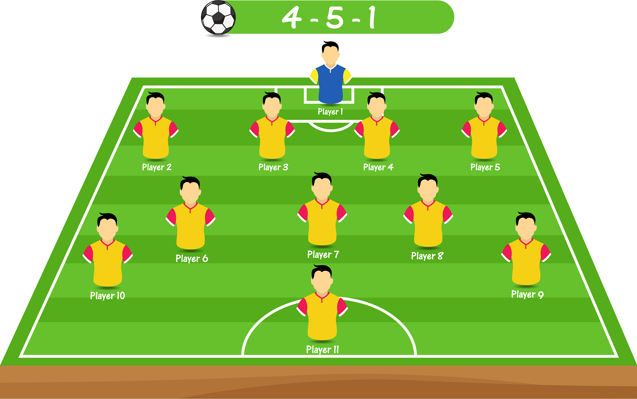 游侠网 - 中国领先的游戏资讯门户网站