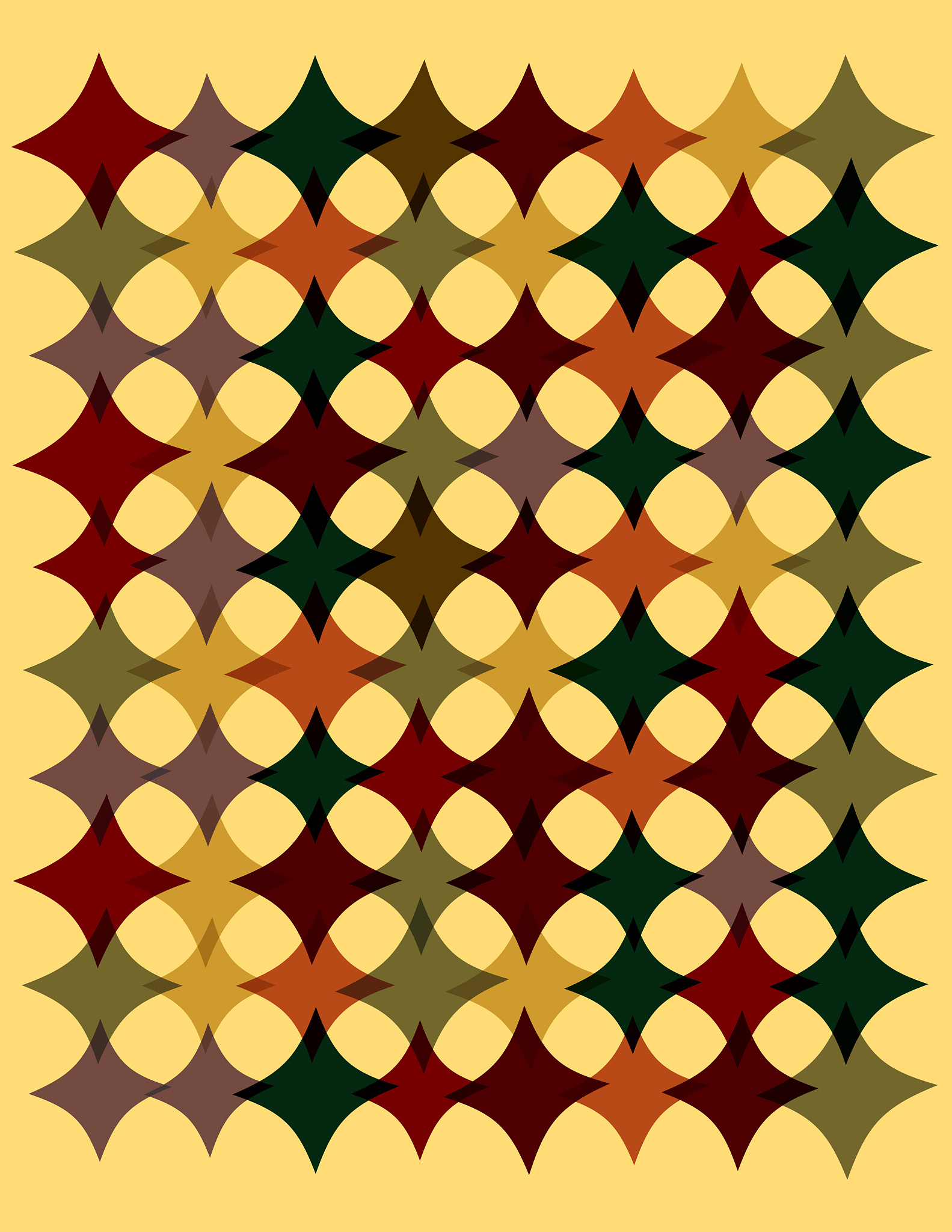 王者荣耀2021代言人是谁