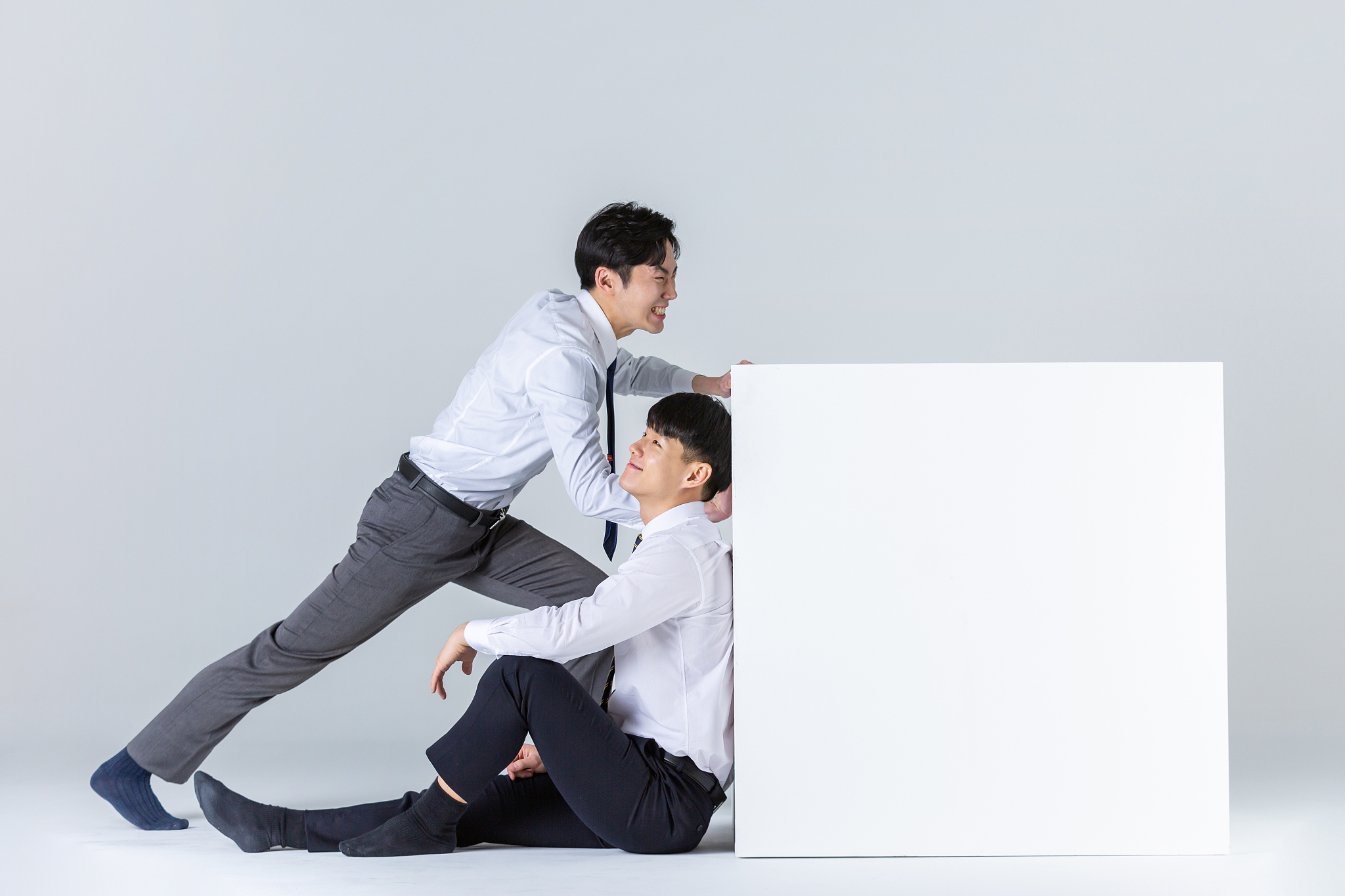 黔西南民族职业技术学院(中职部)2022年招生简章 - 报名条件及专业介绍