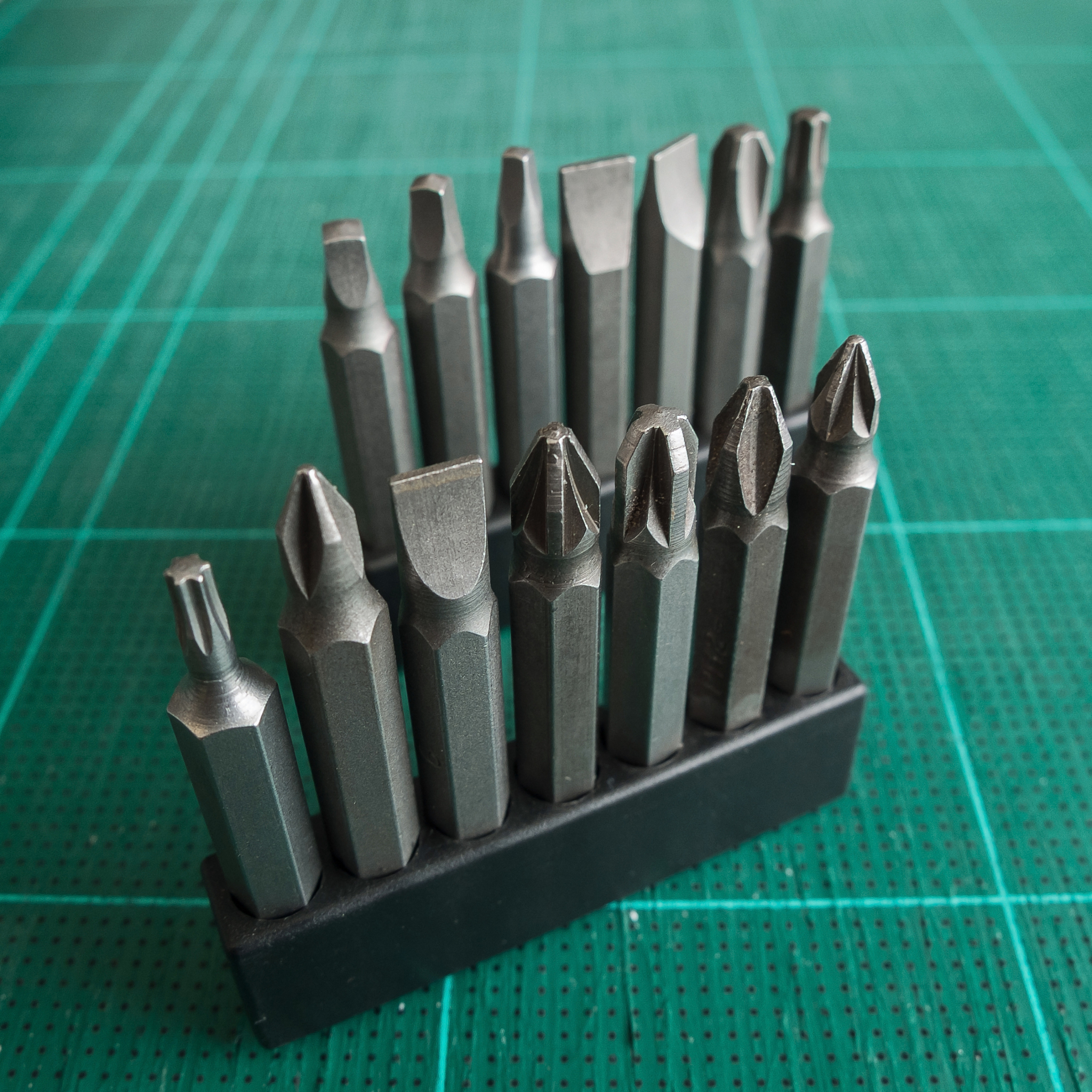 铣刀三尖直径：定义、影响及选择指南