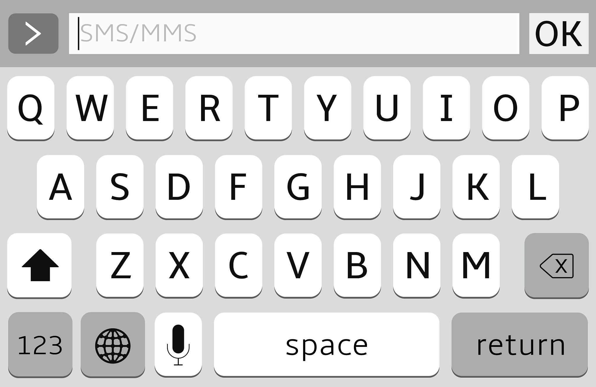 华为手机密码键盘怎么改？详细步骤教程