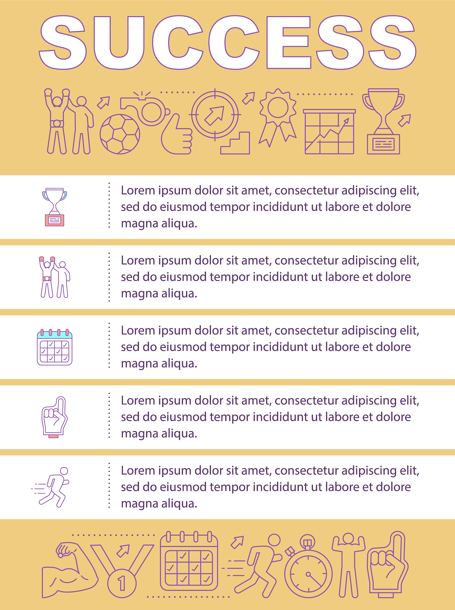 5 Popular American Male Names:  Top Choices for Baby Boys