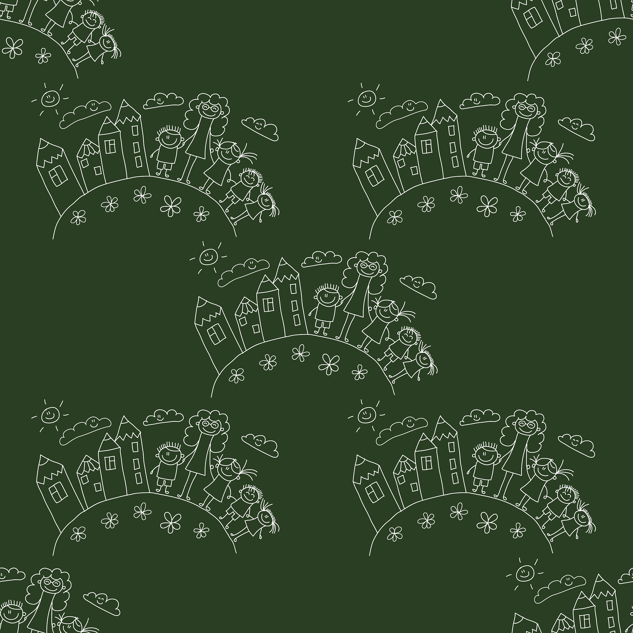 竞赛数学课程大纲：培养数学思维和竞赛能力