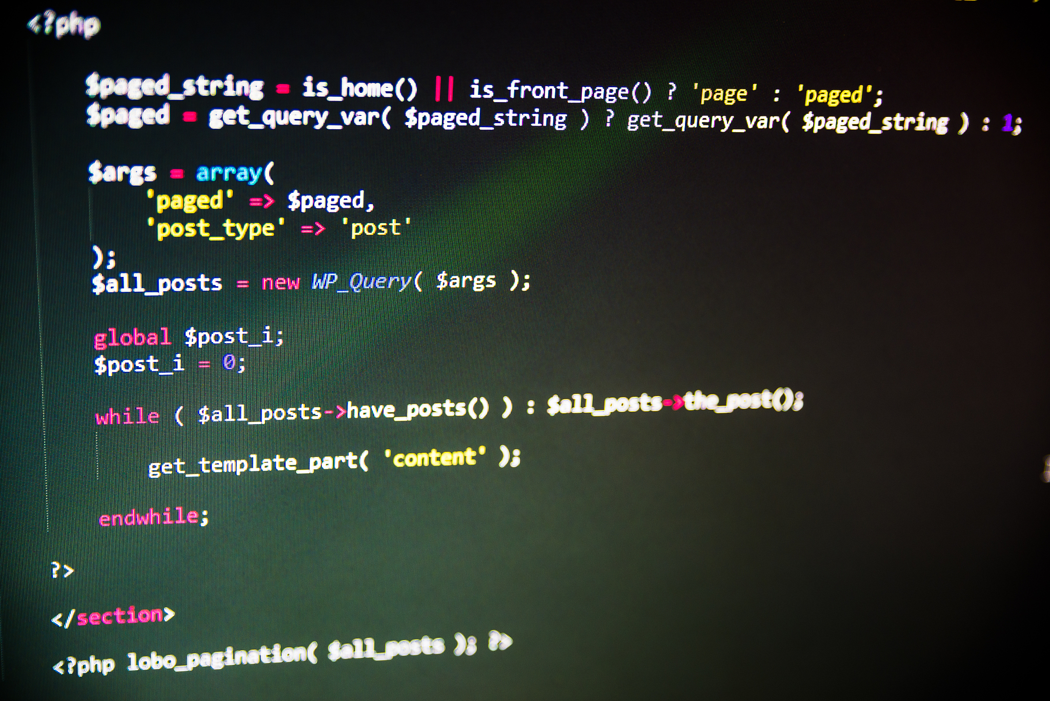 CSS 旋转 DIV 元素：沿着 Z 轴旋转