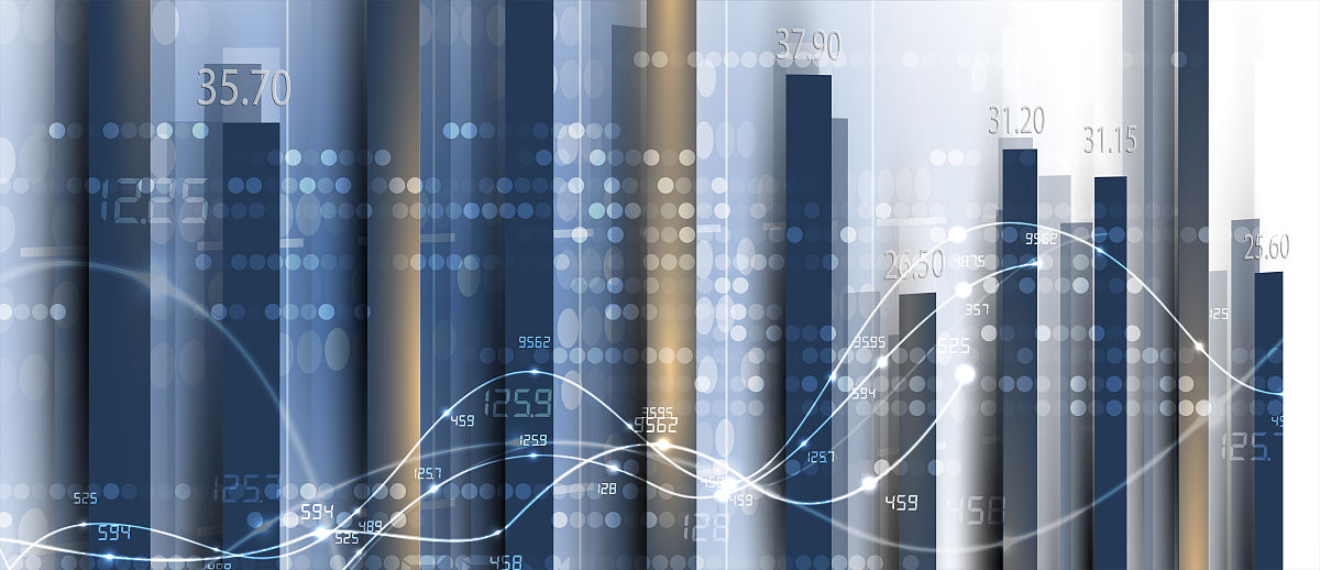 量化交易：国外学长观点及优势分析