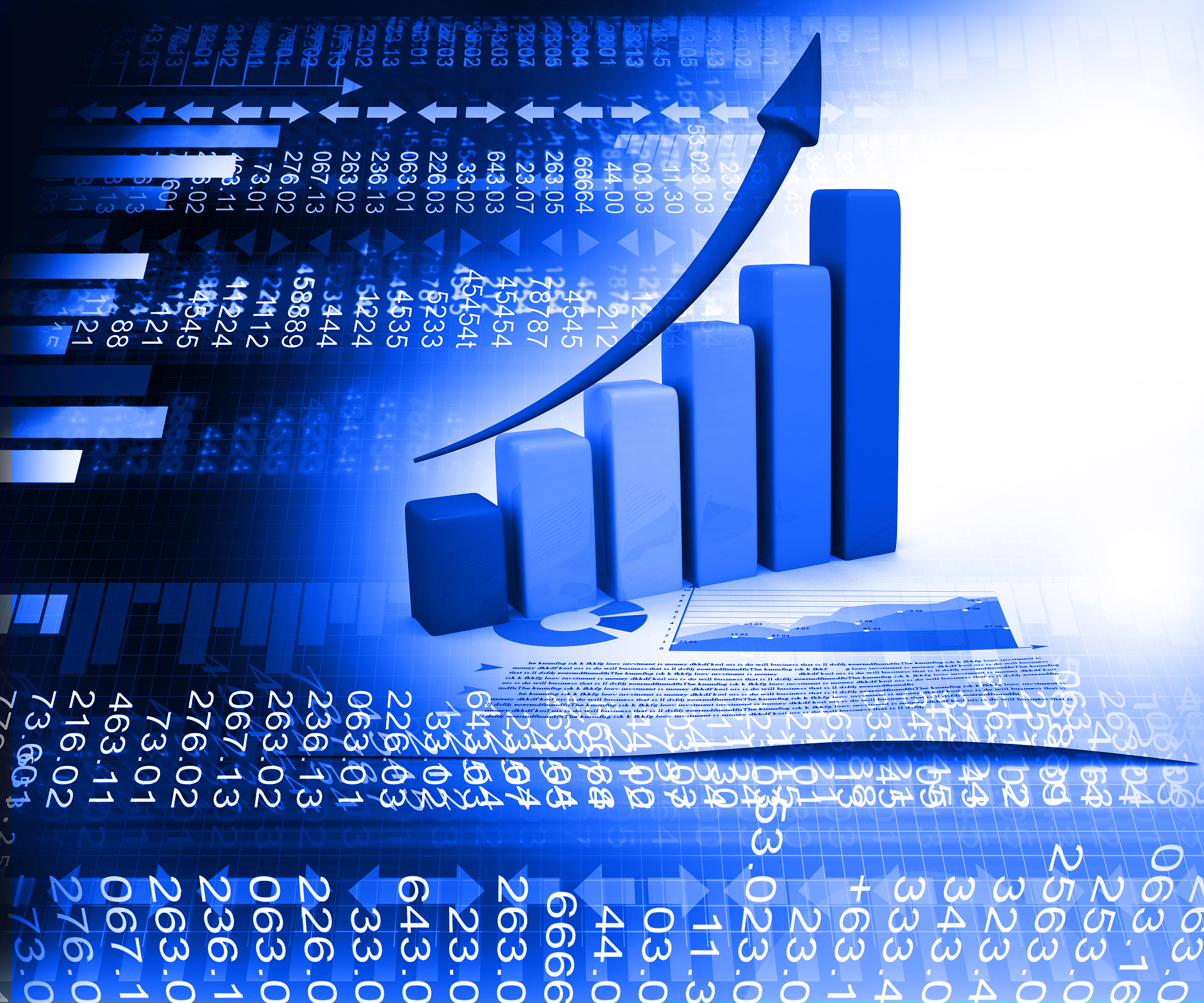 请改写“行业竞争程度作为高新技术企业发展的重要外部环境,在市场竞争处于不同状态时对企业的创新效率有较大差异。在市场处于垄断状态时,少数企业占据技术前沿地位,且规模庞大,是市场的主导者,当市场有技术先进的新企业出现时,被兼并和收购的可能性极高,”