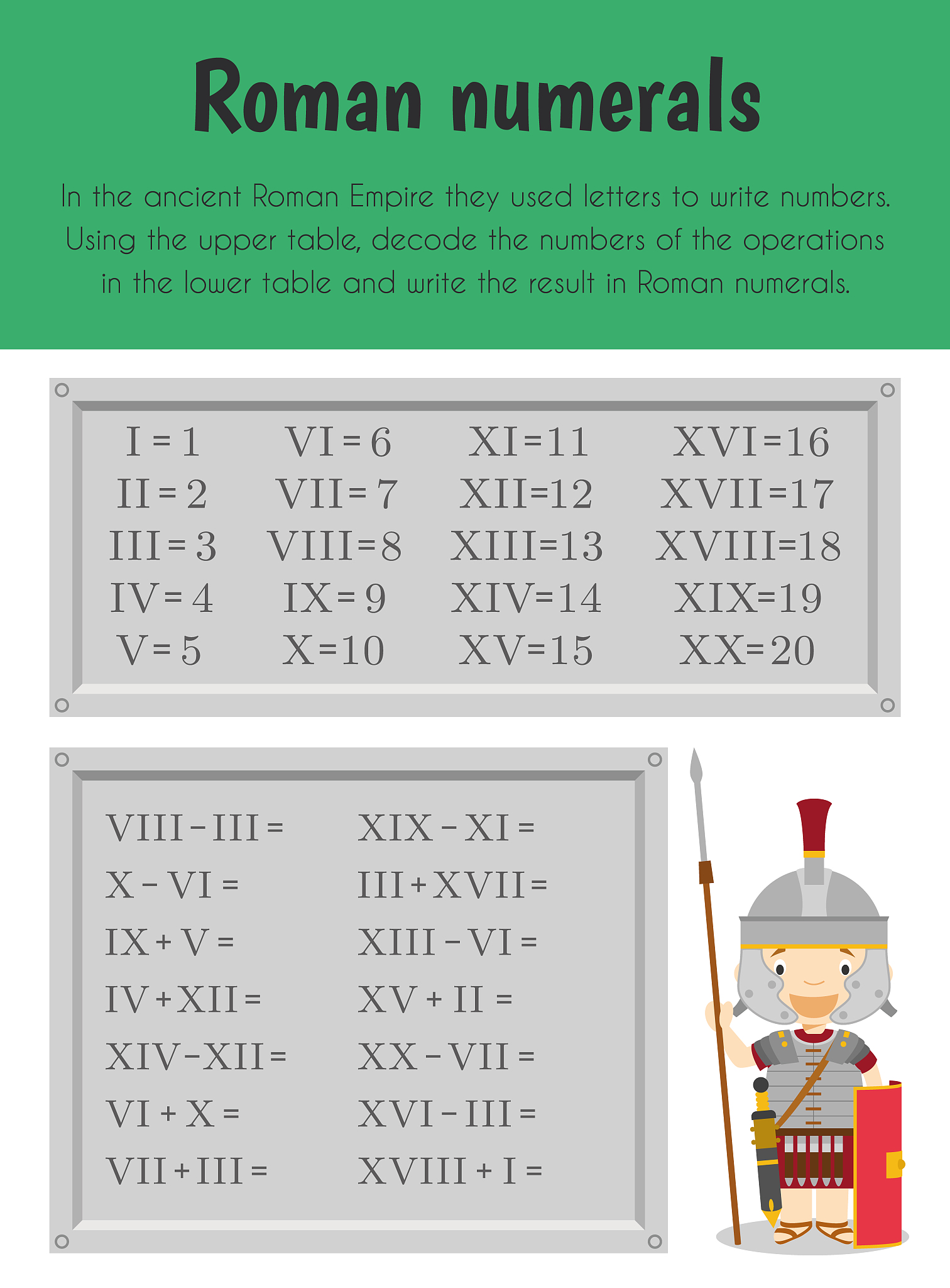 4564564546546546565656565465465456546548987561532154987156461468642657698