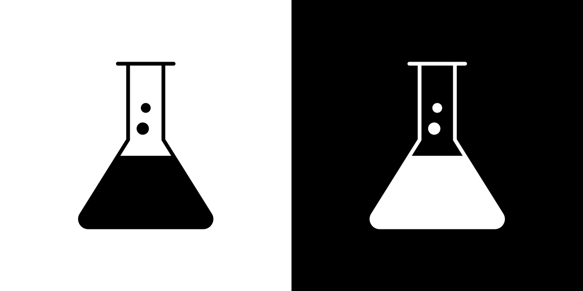 实验室制取氧气：过氧化氢分解与氯酸钾分解