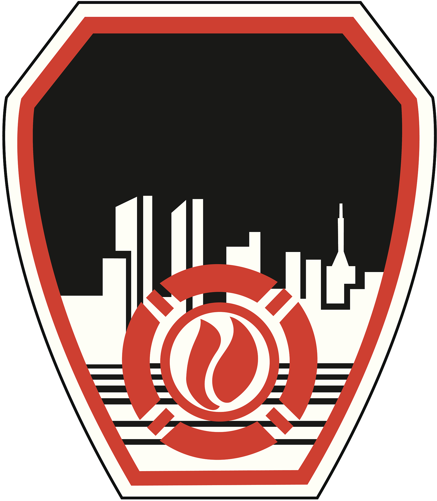 FEH Kids: A Guide for Parents