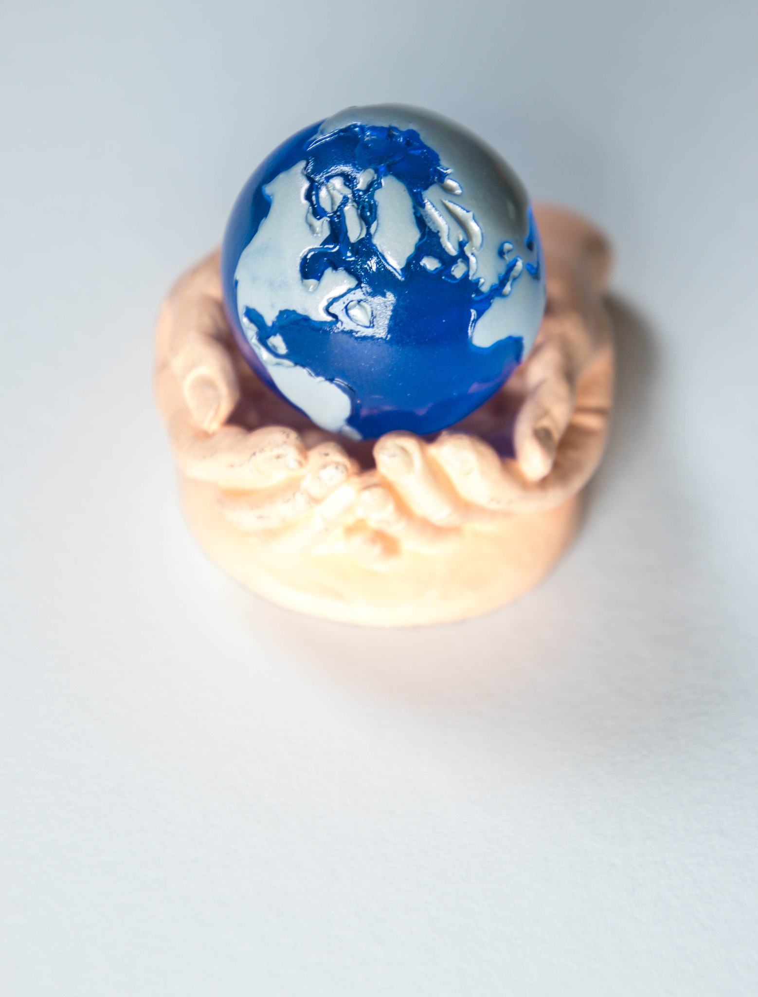 GEOSTANDARDS AND GEOANALYTICAL RESEARCH 期刊：地球科学研究的领先平台