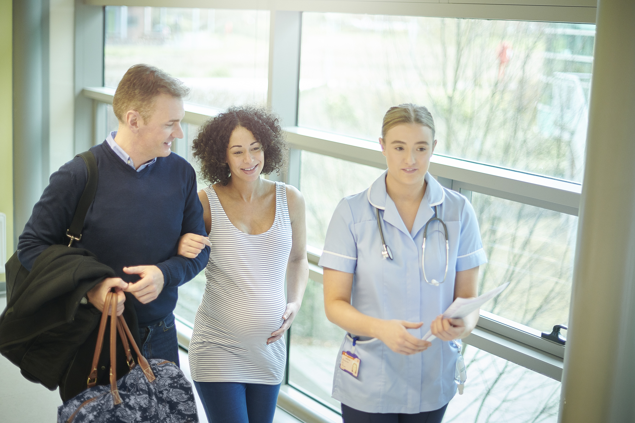 铜仁职业技术学院助产专业课程介绍及教学质量