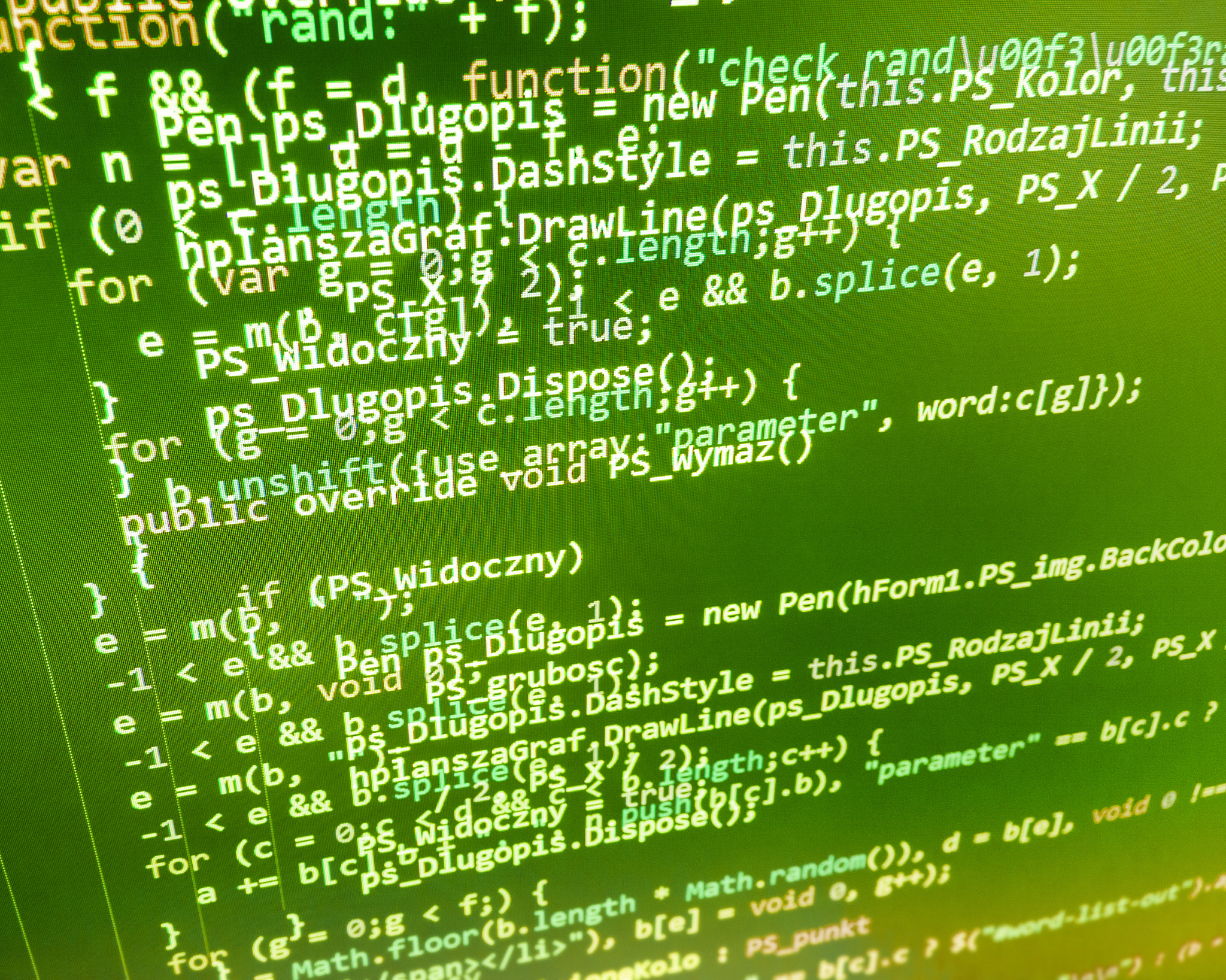 请修改下面这段python代码中excel表头字体颜色为浅绿色并锁定表头。并保证所有代码能正常运行代码如下：import osimport subprocessimport openpyxlimport mathfrom openpyxlstyles import Font PatternFill# 安装openpyxl模块# pip install openpyxl# 安装mediainfo命令
