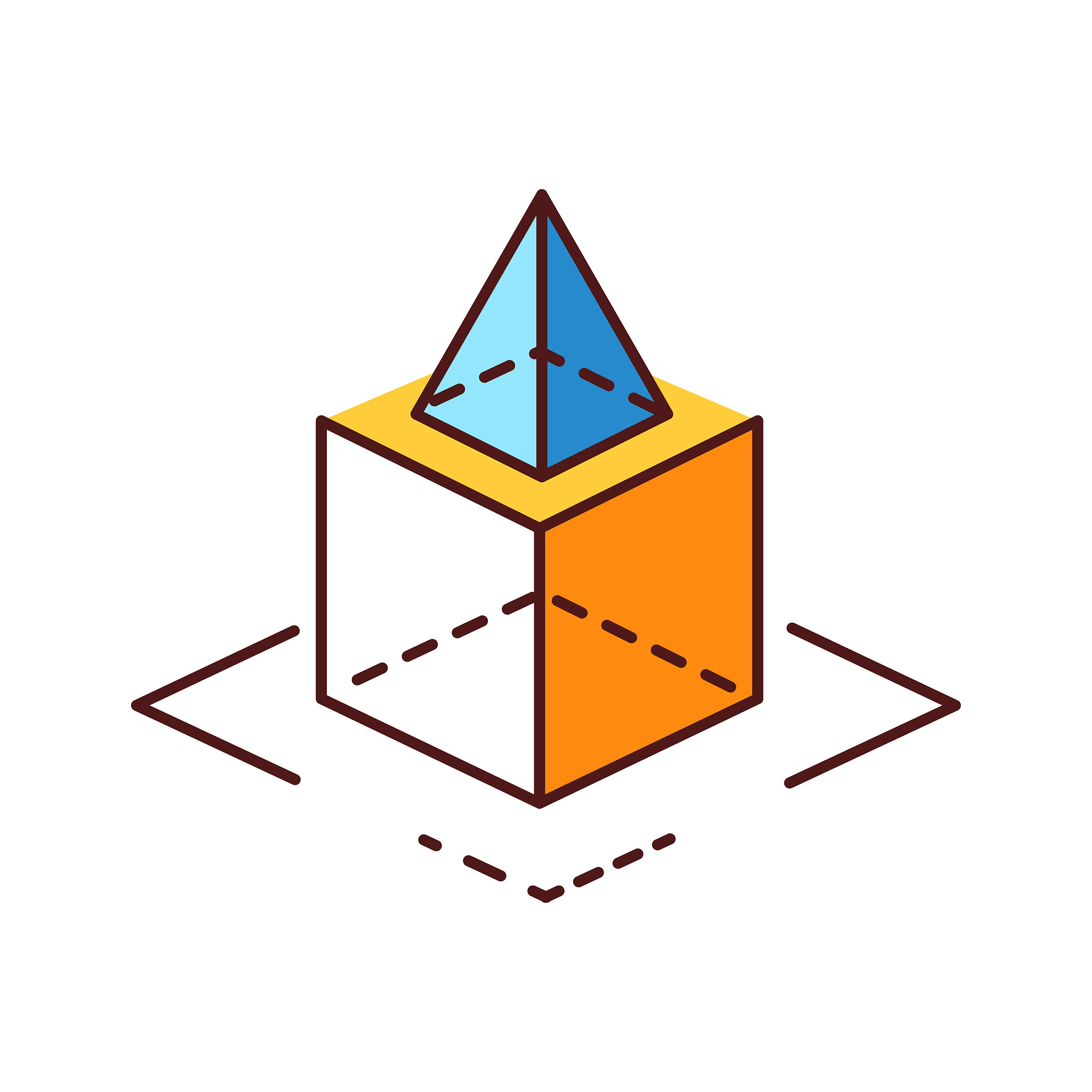 厦门演艺职业学院影视编导专业优势怎么样发展前景好不好呢